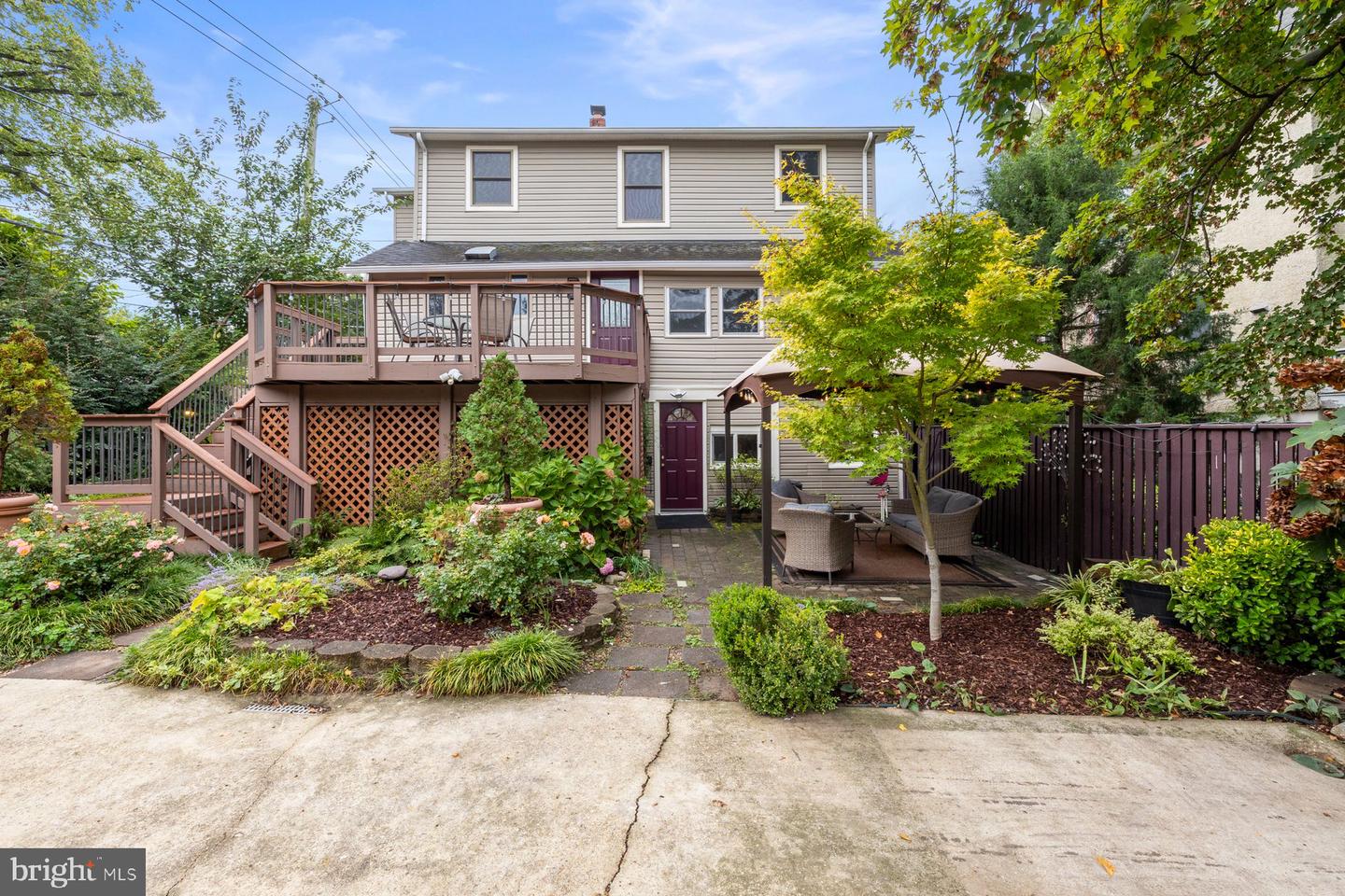 1248 MONROE ST NE, WASHINGTON, District Of Columbia 20017, 6 Bedrooms Bedrooms, ,4 BathroomsBathrooms,Residential,For sale,1248 MONROE ST NE,DCDC2224666 MLS # DCDC2224666 1248 MONROE ST NE, WASHINGTON, District Of Columbia 20017, 6 Bedrooms Bedrooms, ,4 BathroomsBathrooms,Residential,For sale,1248 MONROE ST NE,DCDC2224666 MLS # DCDC2224666