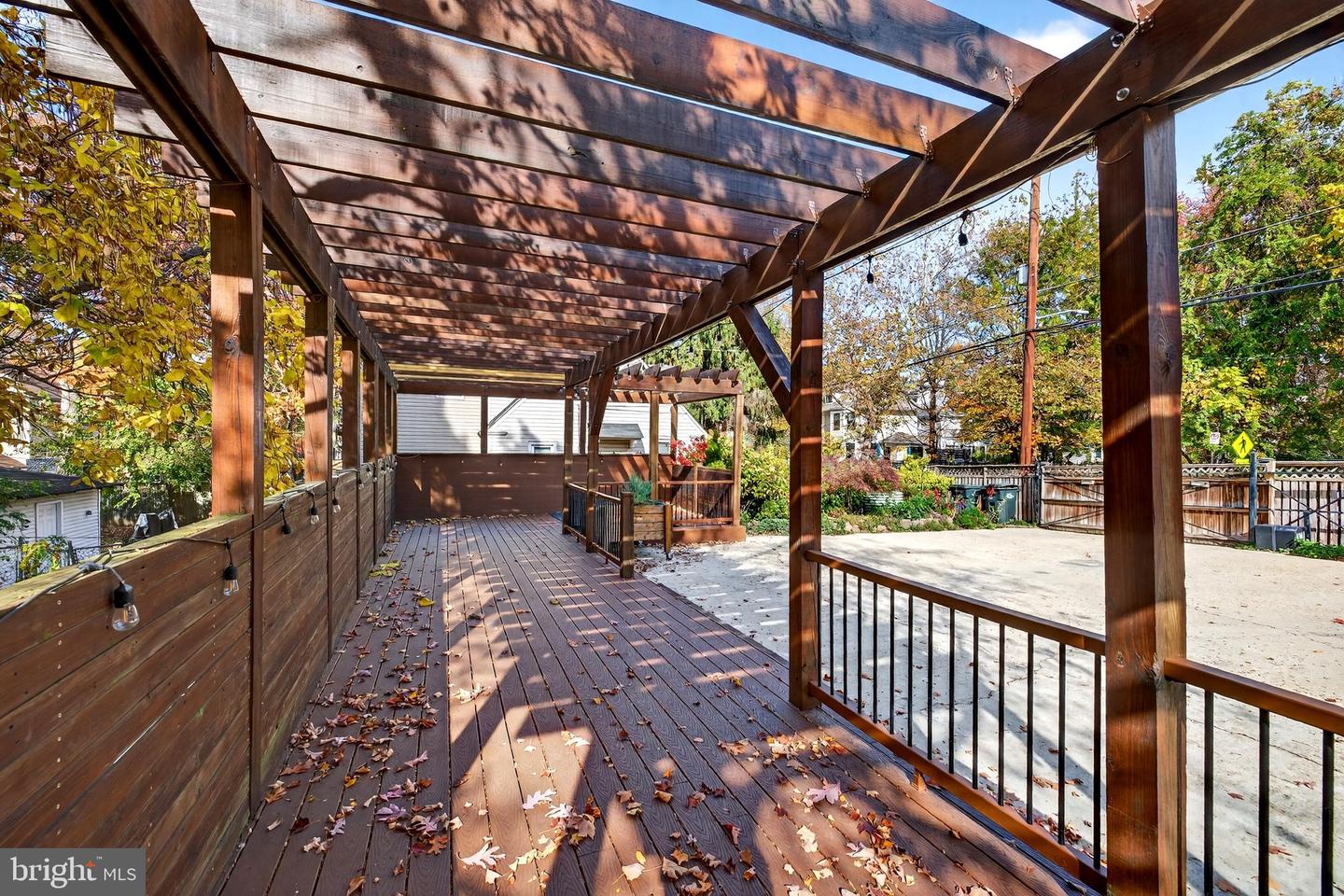 1248 MONROE ST NE, WASHINGTON, District Of Columbia 20017, 6 Bedrooms Bedrooms, ,4 BathroomsBathrooms,Residential,For sale,1248 MONROE ST NE,DCDC2224666 MLS # DCDC2224666 1248 MONROE ST NE, WASHINGTON, District Of Columbia 20017, 6 Bedrooms Bedrooms, ,4 BathroomsBathrooms,Residential,For sale,1248 MONROE ST NE,DCDC2224666 MLS # DCDC2224666