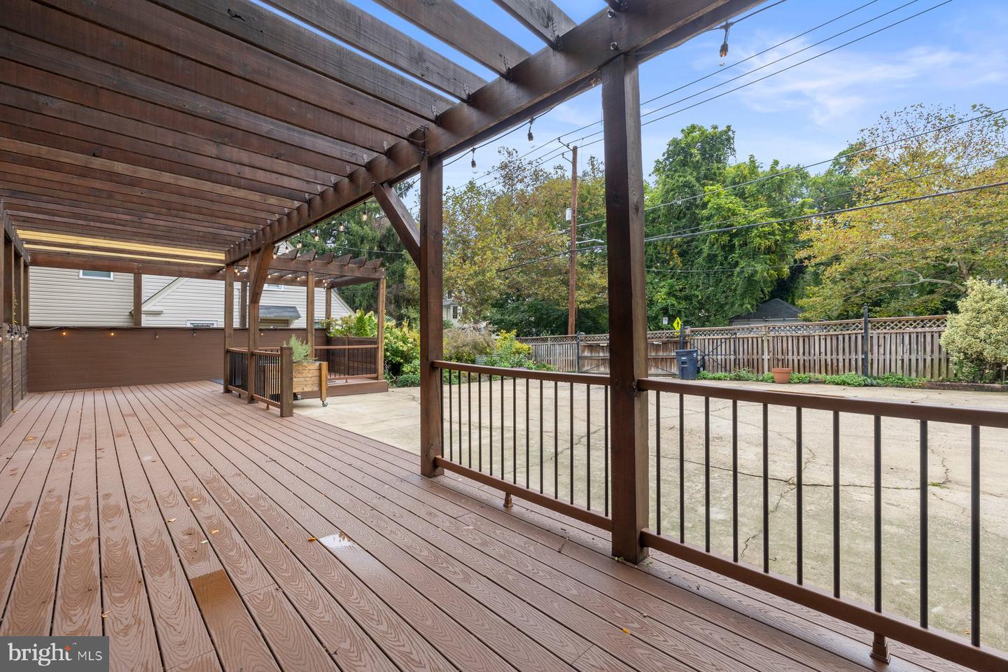 1248 MONROE ST NE, WASHINGTON, District Of Columbia 20017, 6 Bedrooms Bedrooms, ,4 BathroomsBathrooms,Residential,For sale,1248 MONROE ST NE,DCDC2224666 MLS # DCDC2224666 1248 MONROE ST NE, WASHINGTON, District Of Columbia 20017, 6 Bedrooms Bedrooms, ,4 BathroomsBathrooms,Residential,For sale,1248 MONROE ST NE,DCDC2224666 MLS # DCDC2224666