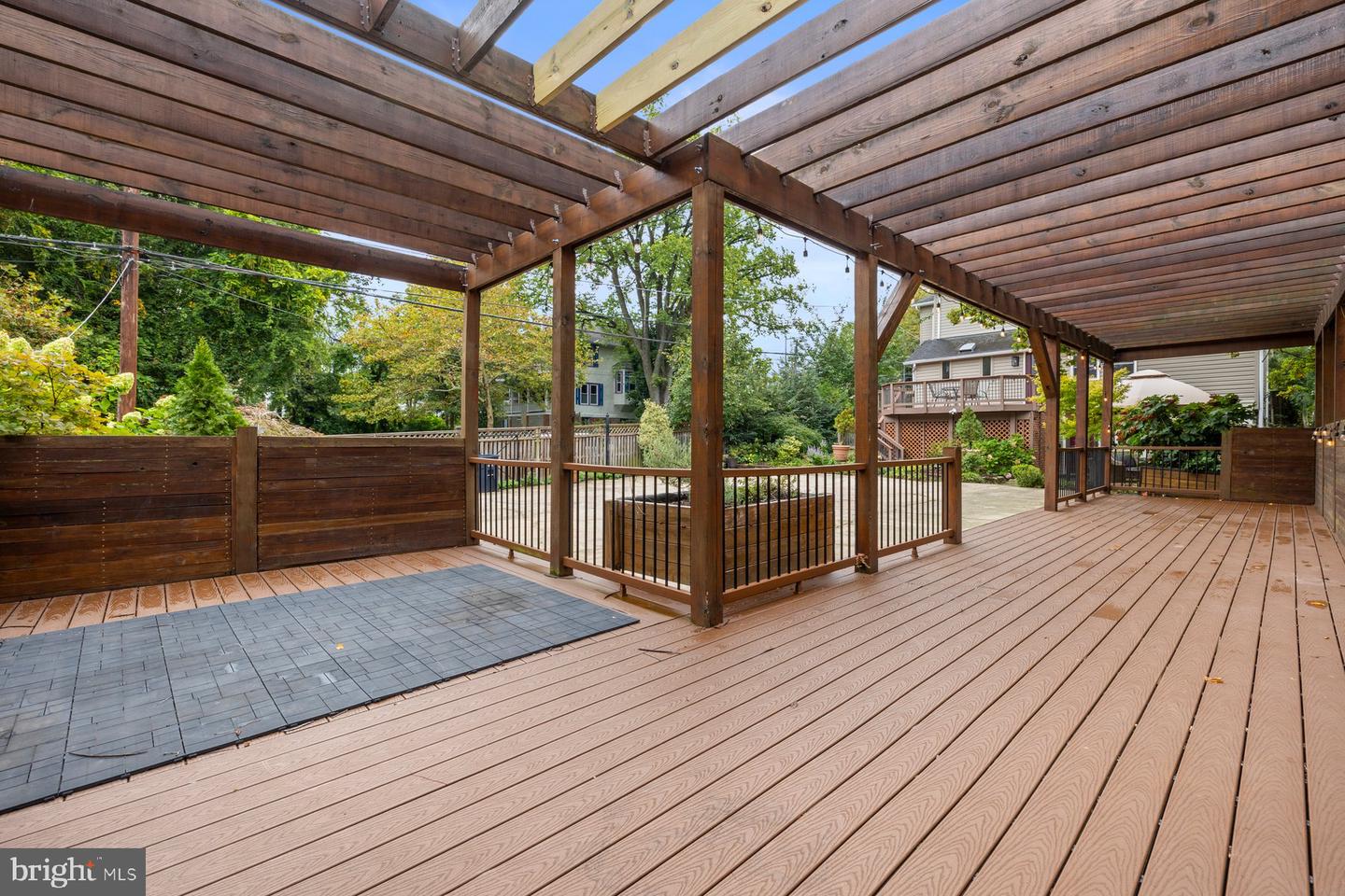 1248 MONROE ST NE, WASHINGTON, District Of Columbia 20017, 6 Bedrooms Bedrooms, ,4 BathroomsBathrooms,Residential,For sale,1248 MONROE ST NE,DCDC2224666 MLS # DCDC2224666 1248 MONROE ST NE, WASHINGTON, District Of Columbia 20017, 6 Bedrooms Bedrooms, ,4 BathroomsBathrooms,Residential,For sale,1248 MONROE ST NE,DCDC2224666 MLS # DCDC2224666