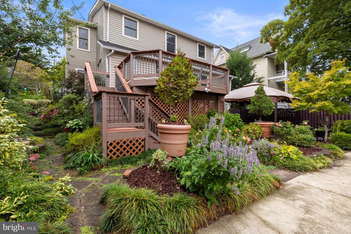 1248 MONROE ST NE, WASHINGTON, District Of Columbia 20017, 6 Bedrooms Bedrooms, ,4 BathroomsBathrooms,Residential,For sale,1248 MONROE ST NE,DCDC2224666 MLS # DCDC2224666 1248 MONROE ST NE, WASHINGTON, District Of Columbia 20017, 6 Bedrooms Bedrooms, ,4 BathroomsBathrooms,Residential,For sale,1248 MONROE ST NE,DCDC2224666 MLS # DCDC2224666