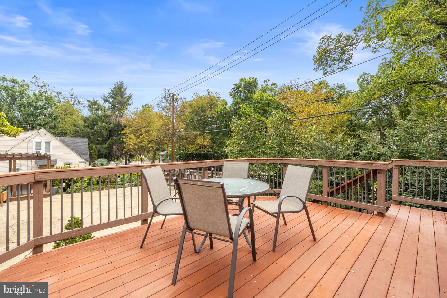 1248 MONROE ST NE, WASHINGTON, District Of Columbia 20017, 6 Bedrooms Bedrooms, ,4 BathroomsBathrooms,Residential,For sale,1248 MONROE ST NE,DCDC2224666 MLS # DCDC2224666 1248 MONROE ST NE, WASHINGTON, District Of Columbia 20017, 6 Bedrooms Bedrooms, ,4 BathroomsBathrooms,Residential,For sale,1248 MONROE ST NE,DCDC2224666 MLS # DCDC2224666