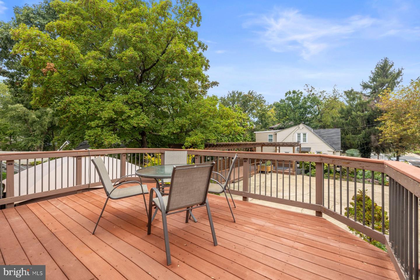 1248 MONROE ST NE, WASHINGTON, District Of Columbia 20017, 6 Bedrooms Bedrooms, ,4 BathroomsBathrooms,Residential,For sale,1248 MONROE ST NE,DCDC2224666 MLS # DCDC2224666 1248 MONROE ST NE, WASHINGTON, District Of Columbia 20017, 6 Bedrooms Bedrooms, ,4 BathroomsBathrooms,Residential,For sale,1248 MONROE ST NE,DCDC2224666 MLS # DCDC2224666