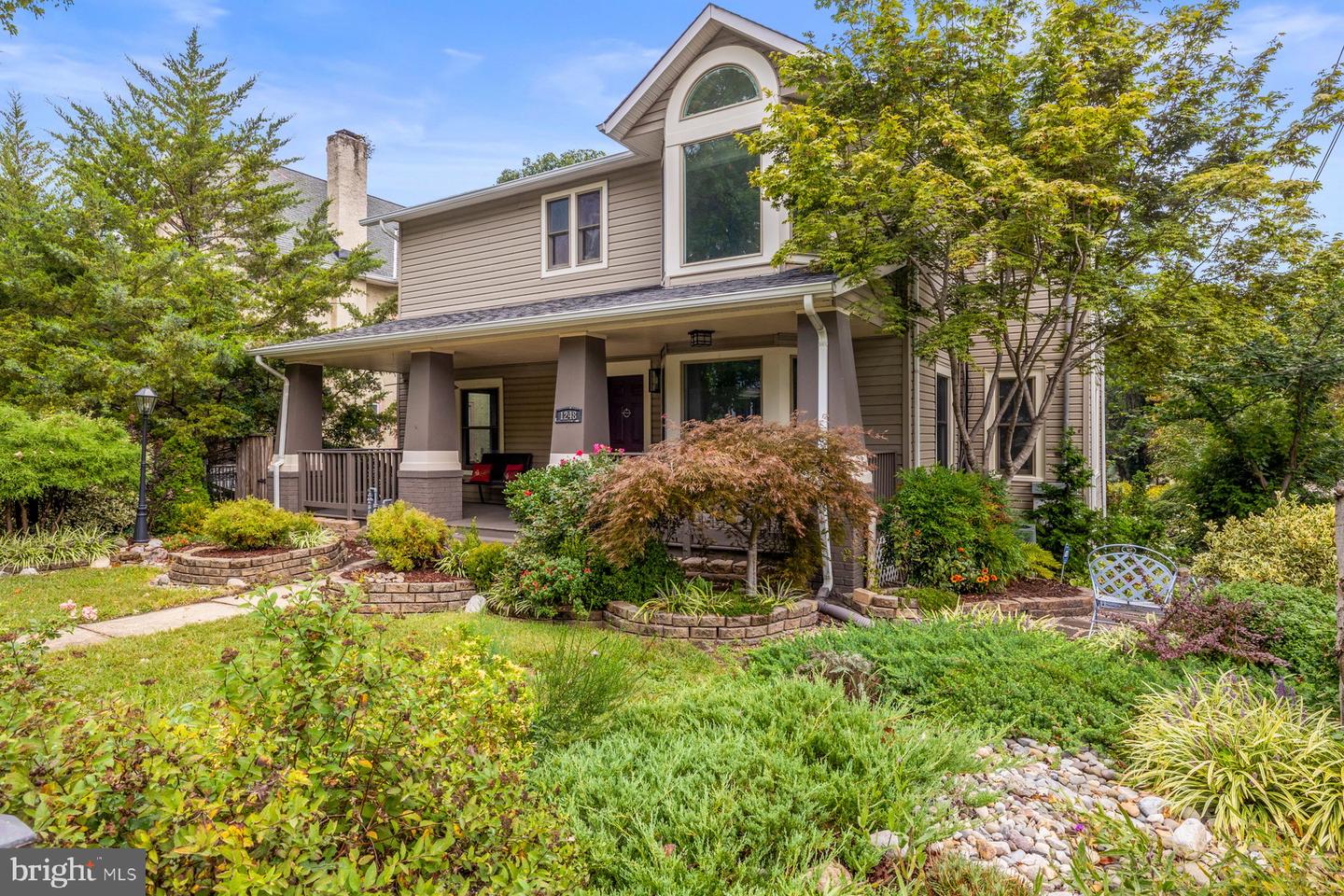 1248 MONROE ST NE, WASHINGTON, District Of Columbia 20017, 6 Bedrooms Bedrooms, ,4 BathroomsBathrooms,Residential,For sale,1248 MONROE ST NE,DCDC2224666 MLS # DCDC2224666 1248 MONROE ST NE, WASHINGTON, District Of Columbia 20017, 6 Bedrooms Bedrooms, ,4 BathroomsBathrooms,Residential,For sale,1248 MONROE ST NE,DCDC2224666 MLS # DCDC2224666