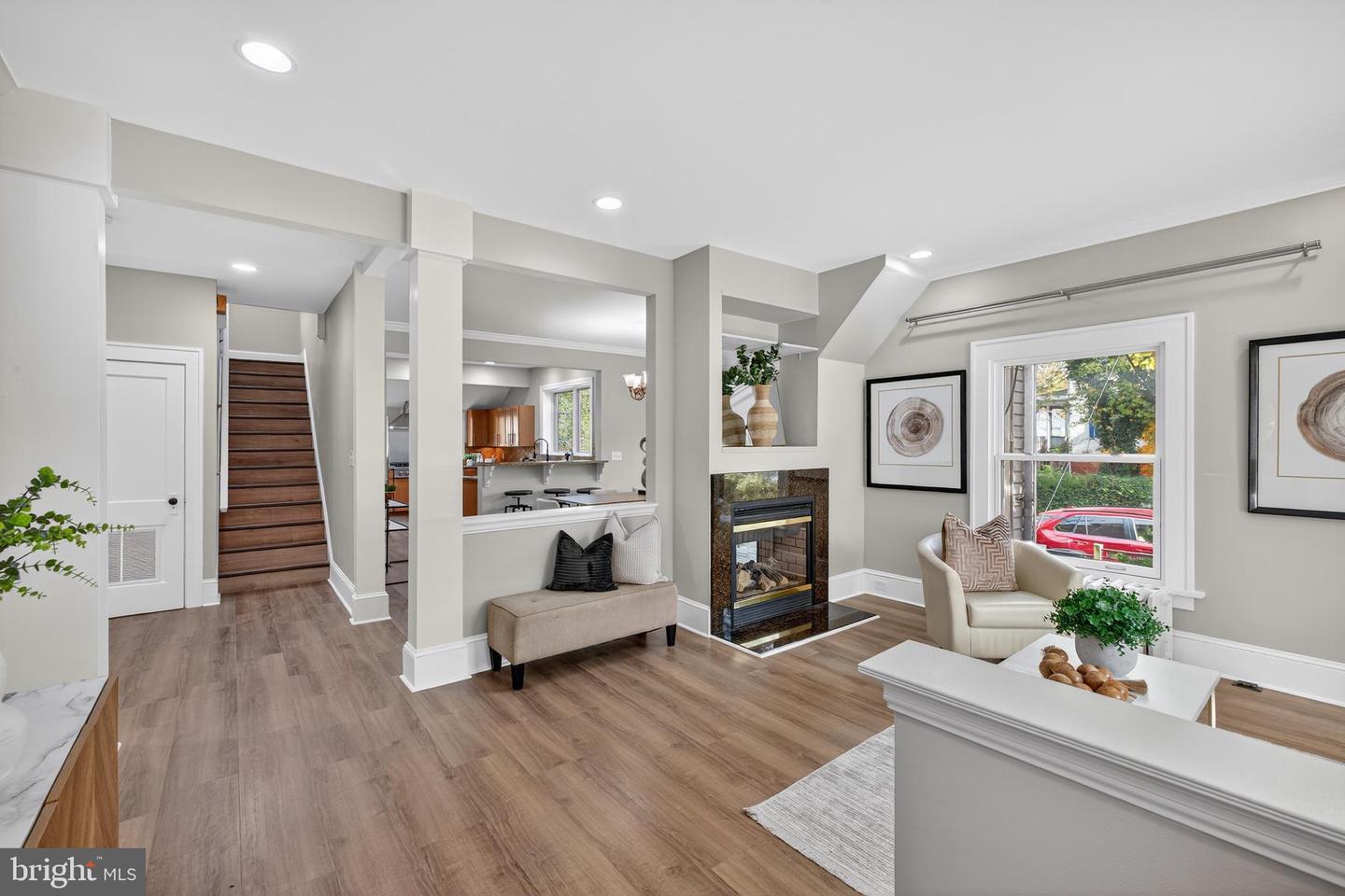 1248 MONROE ST NE, WASHINGTON, District Of Columbia 20017, 6 Bedrooms Bedrooms, ,4 BathroomsBathrooms,Residential,For sale,1248 MONROE ST NE,DCDC2224666 MLS # DCDC2224666 1248 MONROE ST NE, WASHINGTON, District Of Columbia 20017, 6 Bedrooms Bedrooms, ,4 BathroomsBathrooms,Residential,For sale,1248 MONROE ST NE,DCDC2224666 MLS # DCDC2224666