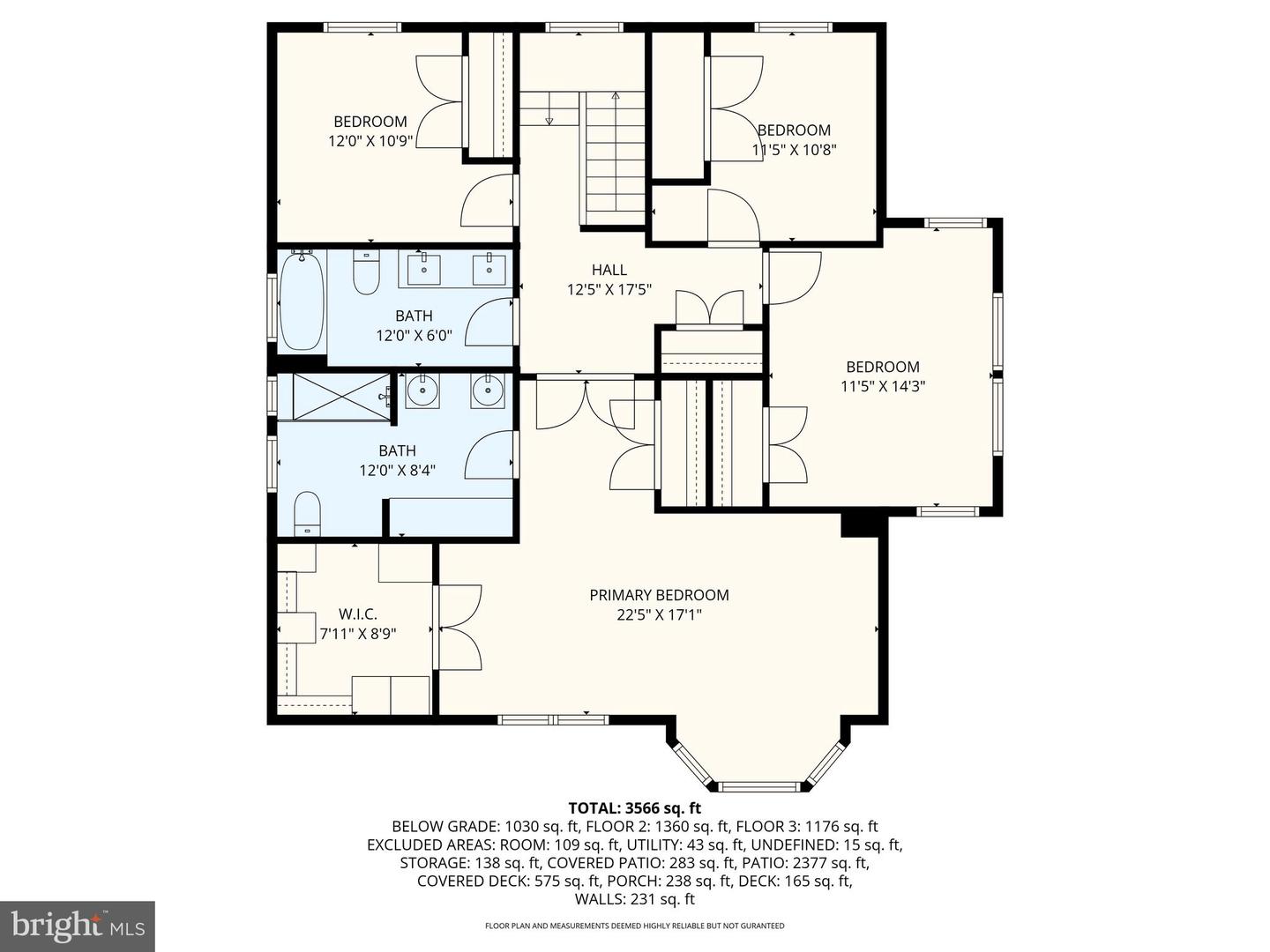 1248 MONROE ST NE, WASHINGTON, District Of Columbia 20017, 6 Bedrooms Bedrooms, ,4 BathroomsBathrooms,Residential,For sale,1248 MONROE ST NE,DCDC2224666 MLS # DCDC2224666 1248 MONROE ST NE, WASHINGTON, District Of Columbia 20017, 6 Bedrooms Bedrooms, ,4 BathroomsBathrooms,Residential,For sale,1248 MONROE ST NE,DCDC2224666 MLS # DCDC2224666