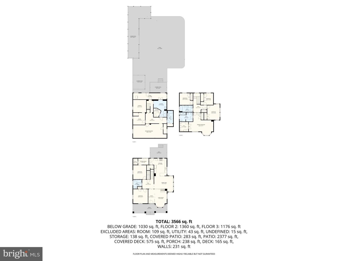 1248 MONROE ST NE, WASHINGTON, District Of Columbia 20017, 6 Bedrooms Bedrooms, ,4 BathroomsBathrooms,Residential,For sale,1248 MONROE ST NE,DCDC2224666 MLS # DCDC2224666 1248 MONROE ST NE, WASHINGTON, District Of Columbia 20017, 6 Bedrooms Bedrooms, ,4 BathroomsBathrooms,Residential,For sale,1248 MONROE ST NE,DCDC2224666 MLS # DCDC2224666