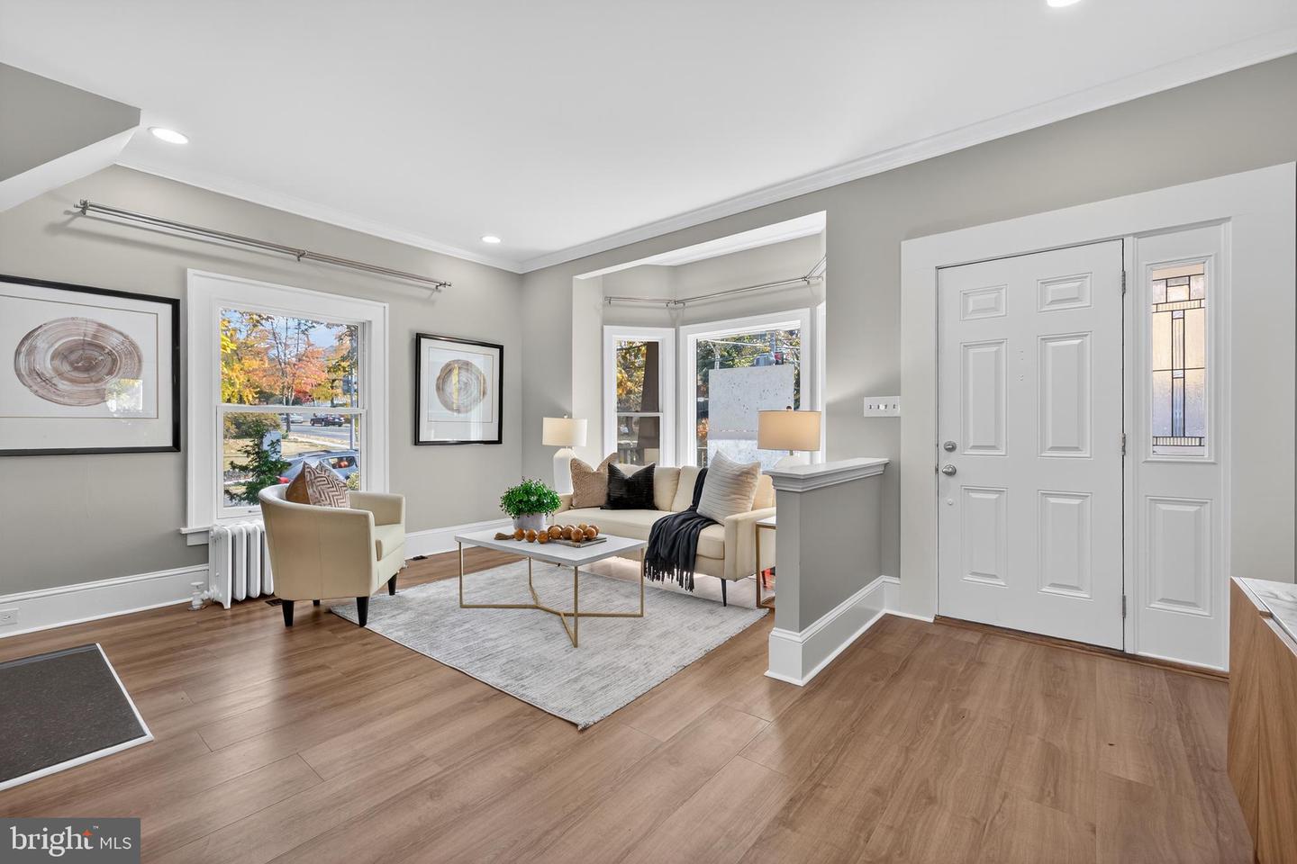 1248 MONROE ST NE, WASHINGTON, District Of Columbia 20017, 6 Bedrooms Bedrooms, ,4 BathroomsBathrooms,Residential,For sale,1248 MONROE ST NE,DCDC2224666 MLS # DCDC2224666 1248 MONROE ST NE, WASHINGTON, District Of Columbia 20017, 6 Bedrooms Bedrooms, ,4 BathroomsBathrooms,Residential,For sale,1248 MONROE ST NE,DCDC2224666 MLS # DCDC2224666