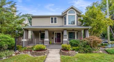 1248 MONROE ST NE, WASHINGTON, District Of Columbia 20017, 6 Bedrooms Bedrooms, ,4 BathroomsBathrooms,Residential,For sale,1248 MONROE ST NE,DCDC2224666 MLS # DCDC2224666