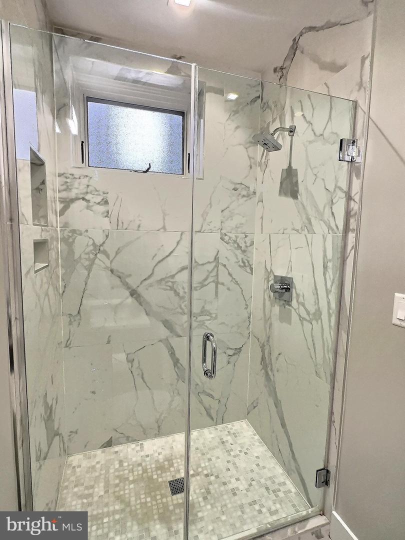 1753 WILLARD ST NW #3, WASHINGTON, District Of Columbia 20009, 1 Bedroom Bedrooms, ,1 BathroomBathrooms,Residential,For sale,1753 WILLARD ST NW #3,DCDC2224114 MLS # DCDC2224114 1753 WILLARD ST NW #3, WASHINGTON, District Of Columbia 20009, 1 Bedroom Bedrooms, ,1 BathroomBathrooms,Residential,For sale,1753 WILLARD ST NW #3,DCDC2224114 MLS # DCDC2224114