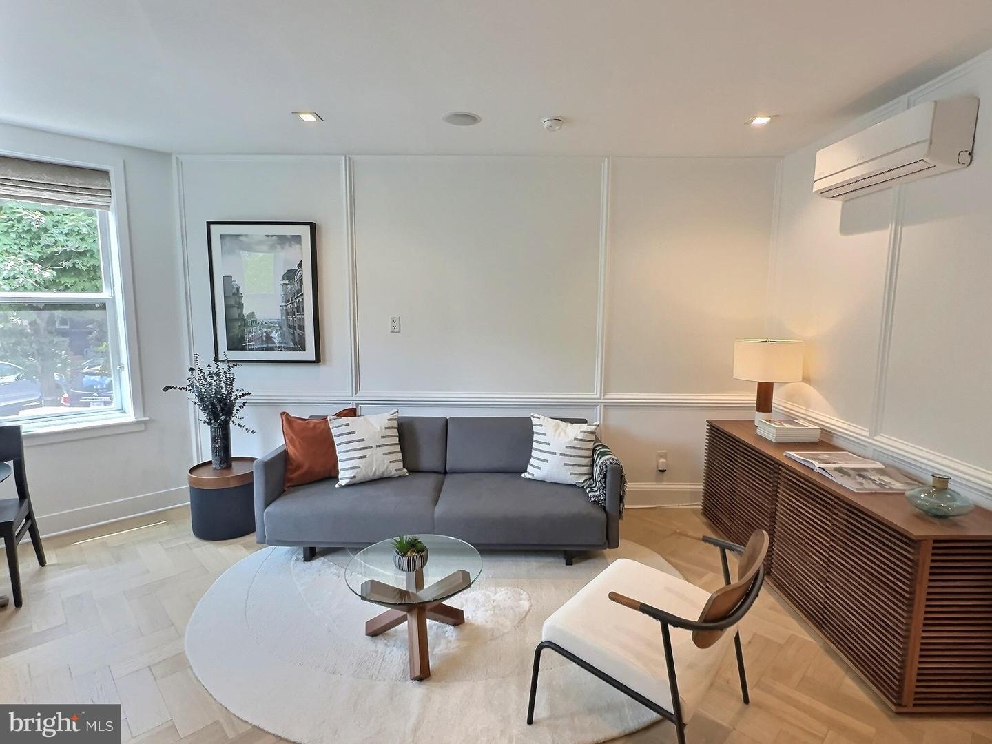 1753 WILLARD ST NW #3, WASHINGTON, District Of Columbia 20009, 1 Bedroom Bedrooms, ,1 BathroomBathrooms,Residential,For sale,1753 WILLARD ST NW #3,DCDC2224114 MLS # DCDC2224114 1753 WILLARD ST NW #3, WASHINGTON, District Of Columbia 20009, 1 Bedroom Bedrooms, ,1 BathroomBathrooms,Residential,For sale,1753 WILLARD ST NW #3,DCDC2224114 MLS # DCDC2224114