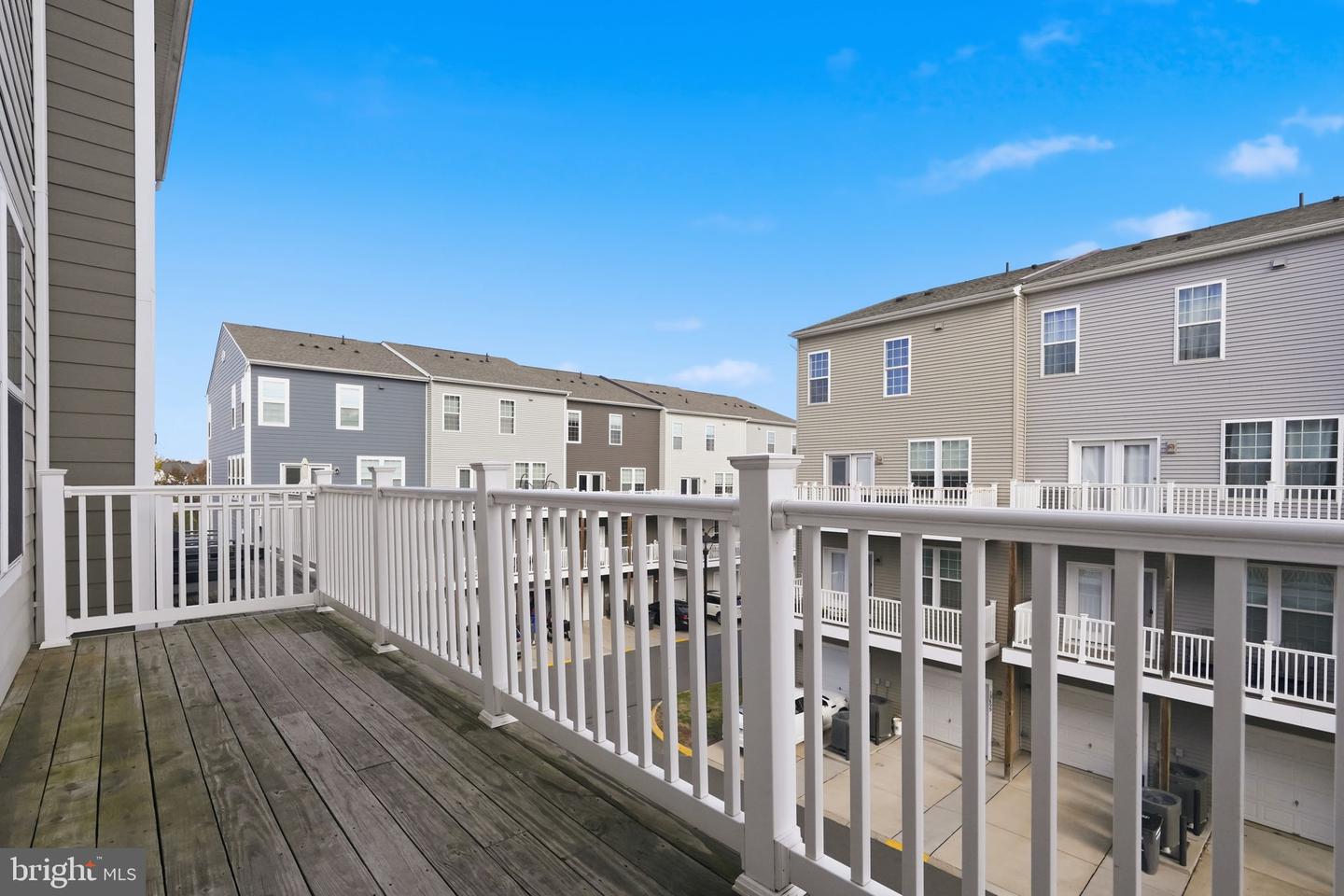 13947 GARY FISHER TRL, GAINESVILLE, Virginia 20155, 3 Bedrooms Bedrooms, ,2 BathroomsBathrooms,Residential,For sale,13947 GARY FISHER TRL,VAPW2104960 MLS # VAPW2104960 13947 GARY FISHER TRL, GAINESVILLE, Virginia 20155, 3 Bedrooms Bedrooms, ,2 BathroomsBathrooms,Residential,For sale,13947 GARY FISHER TRL,VAPW2104960 MLS # VAPW2104960