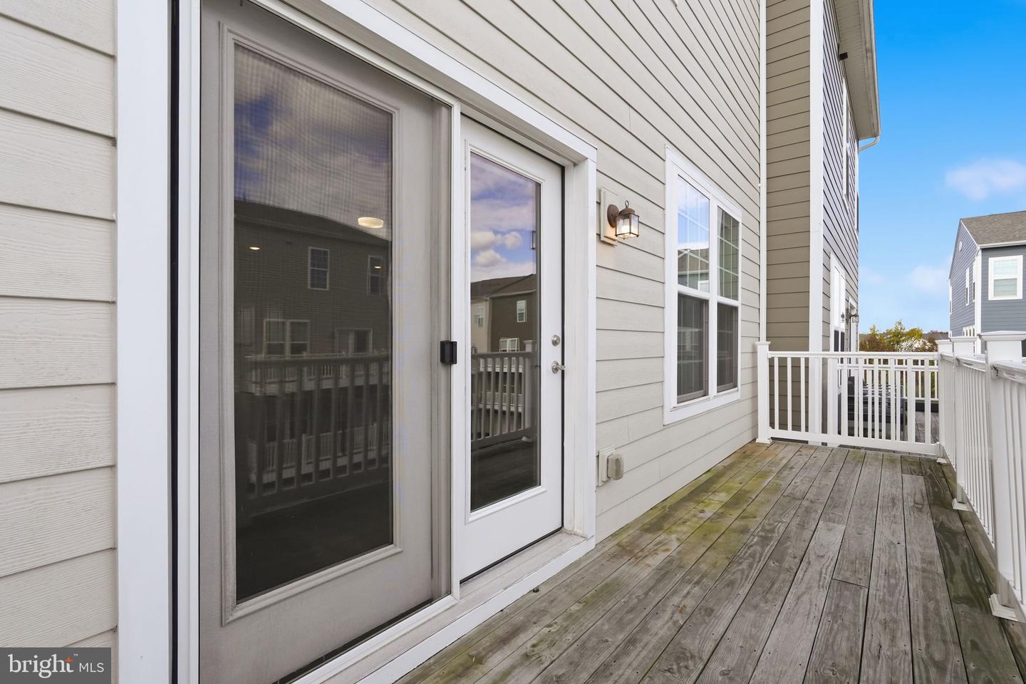 13947 GARY FISHER TRL, GAINESVILLE, Virginia 20155, 3 Bedrooms Bedrooms, ,2 BathroomsBathrooms,Residential,For sale,13947 GARY FISHER TRL,VAPW2104960 MLS # VAPW2104960 13947 GARY FISHER TRL, GAINESVILLE, Virginia 20155, 3 Bedrooms Bedrooms, ,2 BathroomsBathrooms,Residential,For sale,13947 GARY FISHER TRL,VAPW2104960 MLS # VAPW2104960