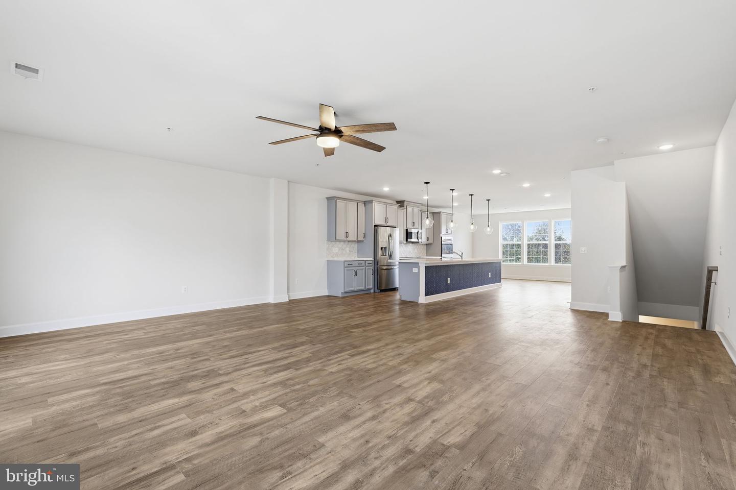 13947 GARY FISHER TRL, GAINESVILLE, Virginia 20155, 3 Bedrooms Bedrooms, ,2 BathroomsBathrooms,Residential,For sale,13947 GARY FISHER TRL,VAPW2104960 MLS # VAPW2104960 13947 GARY FISHER TRL, GAINESVILLE, Virginia 20155, 3 Bedrooms Bedrooms, ,2 BathroomsBathrooms,Residential,For sale,13947 GARY FISHER TRL,VAPW2104960 MLS # VAPW2104960