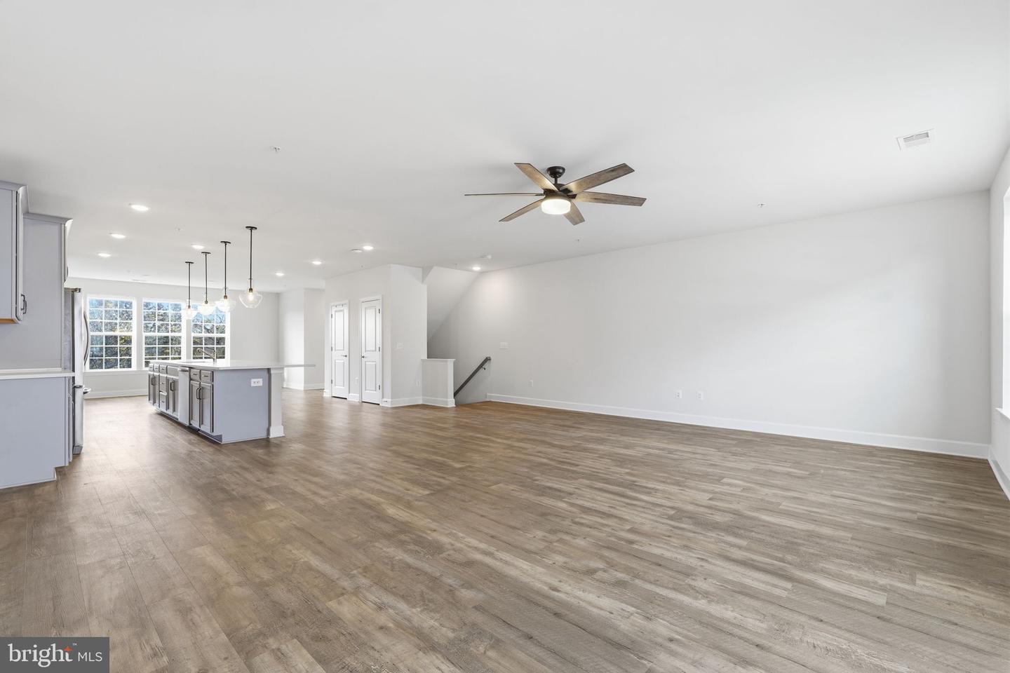 13947 GARY FISHER TRL, GAINESVILLE, Virginia 20155, 3 Bedrooms Bedrooms, ,2 BathroomsBathrooms,Residential,For sale,13947 GARY FISHER TRL,VAPW2104960 MLS # VAPW2104960 13947 GARY FISHER TRL, GAINESVILLE, Virginia 20155, 3 Bedrooms Bedrooms, ,2 BathroomsBathrooms,Residential,For sale,13947 GARY FISHER TRL,VAPW2104960 MLS # VAPW2104960