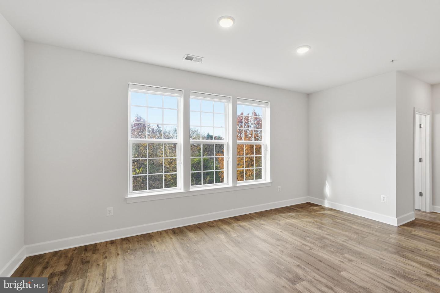 13947 GARY FISHER TRL, GAINESVILLE, Virginia 20155, 3 Bedrooms Bedrooms, ,2 BathroomsBathrooms,Residential,For sale,13947 GARY FISHER TRL,VAPW2104960 MLS # VAPW2104960 13947 GARY FISHER TRL, GAINESVILLE, Virginia 20155, 3 Bedrooms Bedrooms, ,2 BathroomsBathrooms,Residential,For sale,13947 GARY FISHER TRL,VAPW2104960 MLS # VAPW2104960