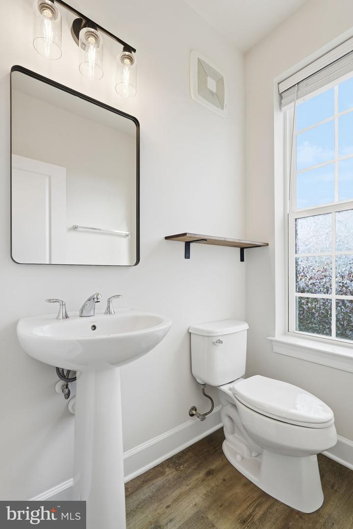 13947 GARY FISHER TRL, GAINESVILLE, Virginia 20155, 3 Bedrooms Bedrooms, ,2 BathroomsBathrooms,Residential,For sale,13947 GARY FISHER TRL,VAPW2104960 MLS # VAPW2104960 13947 GARY FISHER TRL, GAINESVILLE, Virginia 20155, 3 Bedrooms Bedrooms, ,2 BathroomsBathrooms,Residential,For sale,13947 GARY FISHER TRL,VAPW2104960 MLS # VAPW2104960