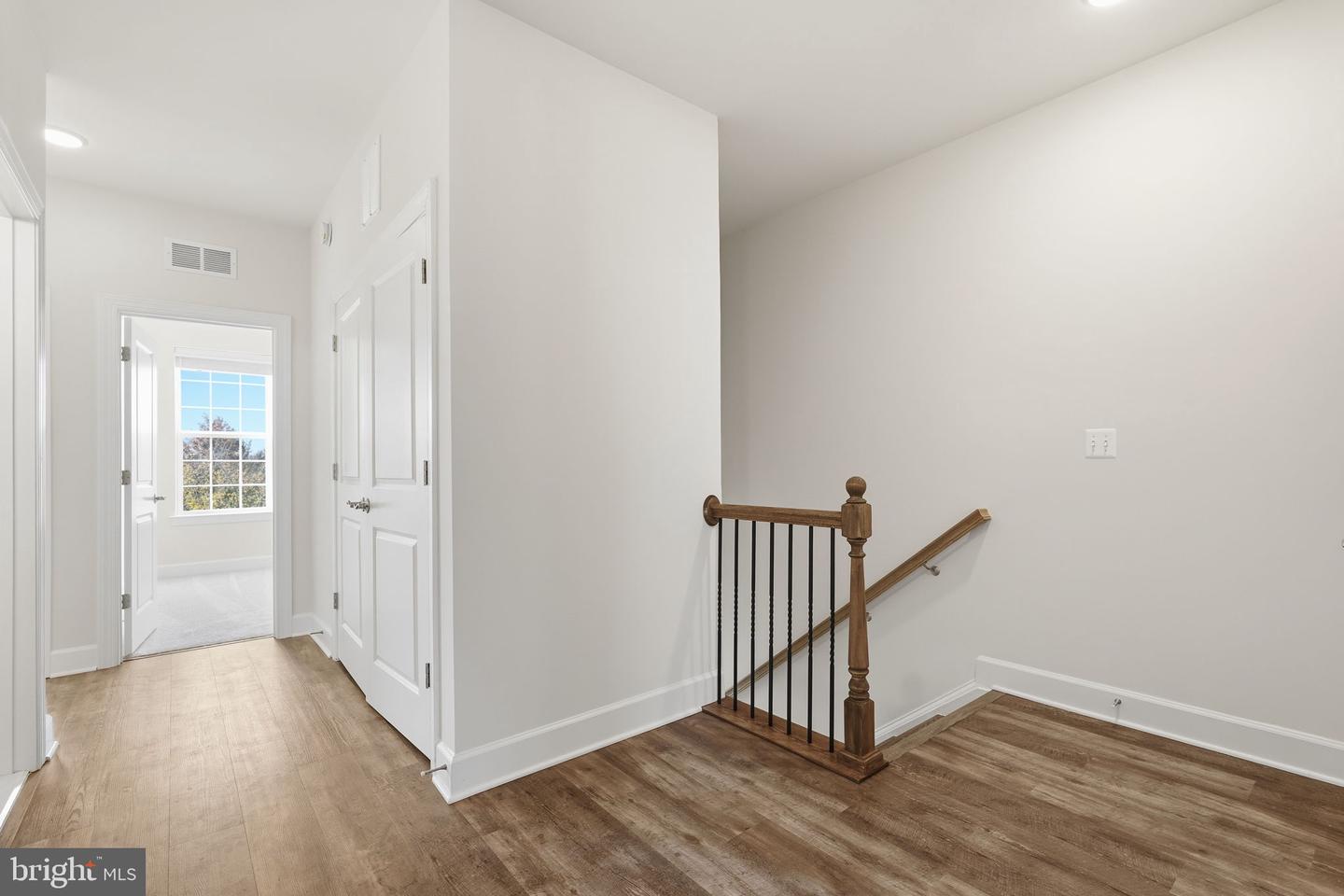 13947 GARY FISHER TRL, GAINESVILLE, Virginia 20155, 3 Bedrooms Bedrooms, ,2 BathroomsBathrooms,Residential,For sale,13947 GARY FISHER TRL,VAPW2104960 MLS # VAPW2104960 13947 GARY FISHER TRL, GAINESVILLE, Virginia 20155, 3 Bedrooms Bedrooms, ,2 BathroomsBathrooms,Residential,For sale,13947 GARY FISHER TRL,VAPW2104960 MLS # VAPW2104960