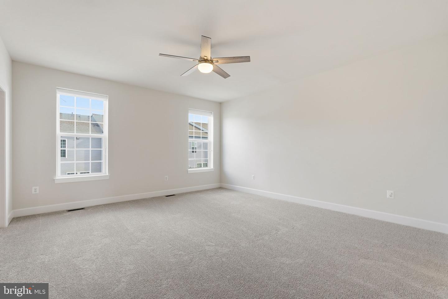 13947 GARY FISHER TRL, GAINESVILLE, Virginia 20155, 3 Bedrooms Bedrooms, ,2 BathroomsBathrooms,Residential,For sale,13947 GARY FISHER TRL,VAPW2104960 MLS # VAPW2104960 13947 GARY FISHER TRL, GAINESVILLE, Virginia 20155, 3 Bedrooms Bedrooms, ,2 BathroomsBathrooms,Residential,For sale,13947 GARY FISHER TRL,VAPW2104960 MLS # VAPW2104960