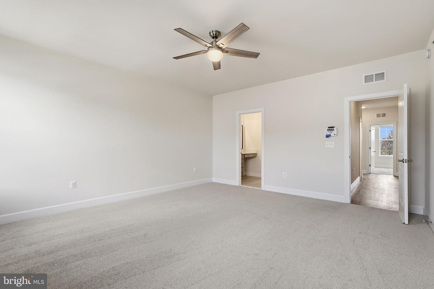 13947 GARY FISHER TRL, GAINESVILLE, Virginia 20155, 3 Bedrooms Bedrooms, ,2 BathroomsBathrooms,Residential,For sale,13947 GARY FISHER TRL,VAPW2104960 MLS # VAPW2104960 13947 GARY FISHER TRL, GAINESVILLE, Virginia 20155, 3 Bedrooms Bedrooms, ,2 BathroomsBathrooms,Residential,For sale,13947 GARY FISHER TRL,VAPW2104960 MLS # VAPW2104960