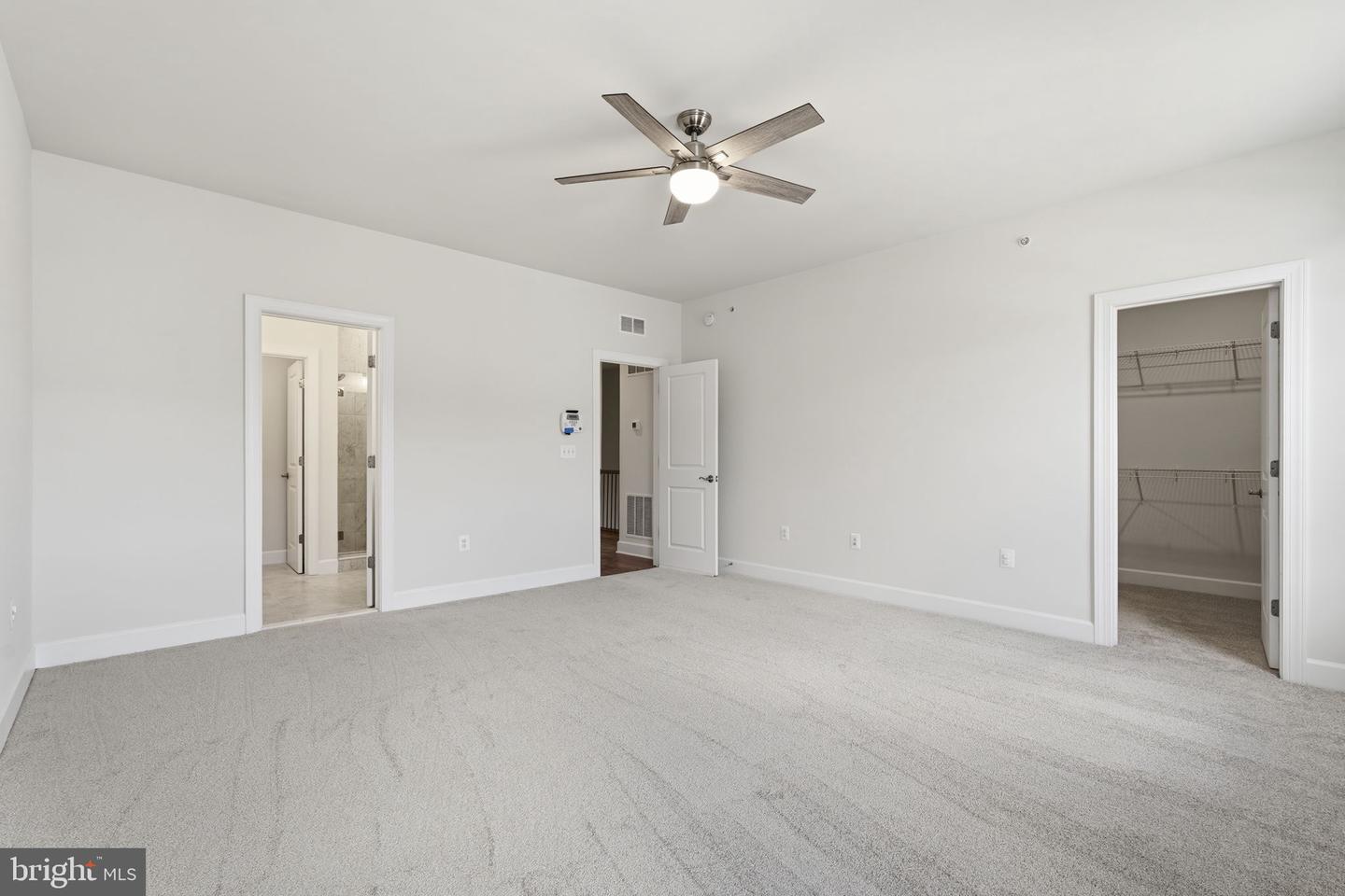 13947 GARY FISHER TRL, GAINESVILLE, Virginia 20155, 3 Bedrooms Bedrooms, ,2 BathroomsBathrooms,Residential,For sale,13947 GARY FISHER TRL,VAPW2104960 MLS # VAPW2104960 13947 GARY FISHER TRL, GAINESVILLE, Virginia 20155, 3 Bedrooms Bedrooms, ,2 BathroomsBathrooms,Residential,For sale,13947 GARY FISHER TRL,VAPW2104960 MLS # VAPW2104960