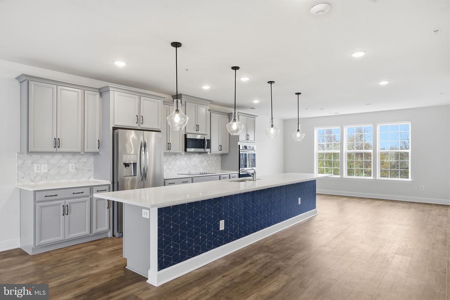 13947 GARY FISHER TRL, GAINESVILLE, Virginia 20155, 3 Bedrooms Bedrooms, ,2 BathroomsBathrooms,Residential,For sale,13947 GARY FISHER TRL,VAPW2104960 MLS # VAPW2104960 13947 GARY FISHER TRL, GAINESVILLE, Virginia 20155, 3 Bedrooms Bedrooms, ,2 BathroomsBathrooms,Residential,For sale,13947 GARY FISHER TRL,VAPW2104960 MLS # VAPW2104960