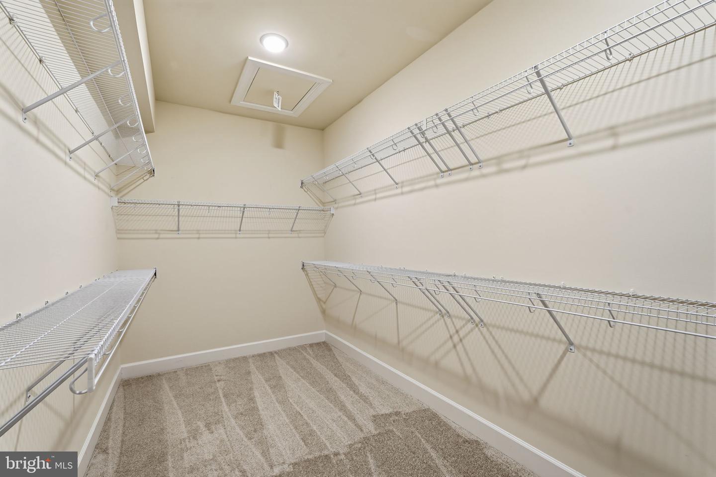 13947 GARY FISHER TRL, GAINESVILLE, Virginia 20155, 3 Bedrooms Bedrooms, ,2 BathroomsBathrooms,Residential,For sale,13947 GARY FISHER TRL,VAPW2104960 MLS # VAPW2104960 13947 GARY FISHER TRL, GAINESVILLE, Virginia 20155, 3 Bedrooms Bedrooms, ,2 BathroomsBathrooms,Residential,For sale,13947 GARY FISHER TRL,VAPW2104960 MLS # VAPW2104960