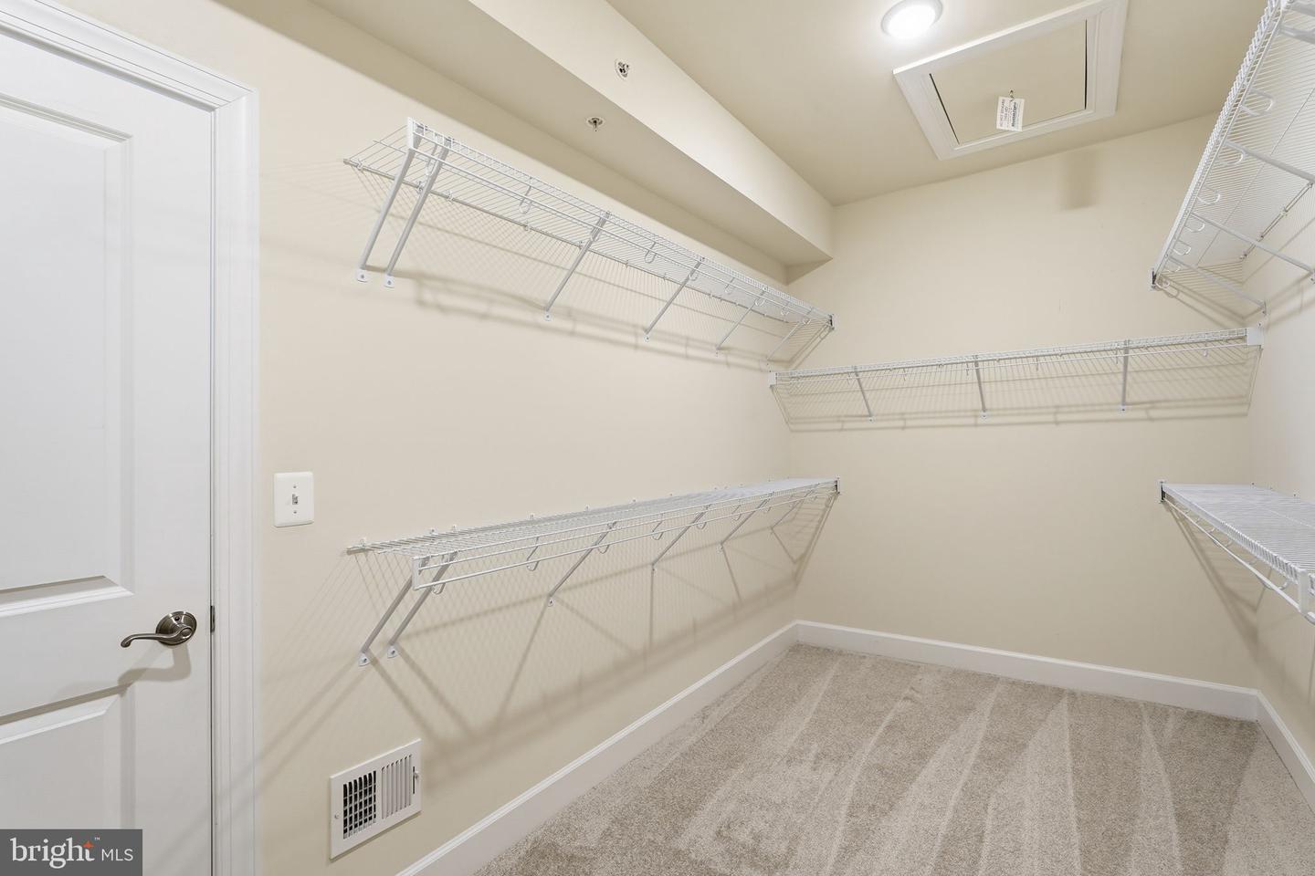 13947 GARY FISHER TRL, GAINESVILLE, Virginia 20155, 3 Bedrooms Bedrooms, ,2 BathroomsBathrooms,Residential,For sale,13947 GARY FISHER TRL,VAPW2104960 MLS # VAPW2104960 13947 GARY FISHER TRL, GAINESVILLE, Virginia 20155, 3 Bedrooms Bedrooms, ,2 BathroomsBathrooms,Residential,For sale,13947 GARY FISHER TRL,VAPW2104960 MLS # VAPW2104960