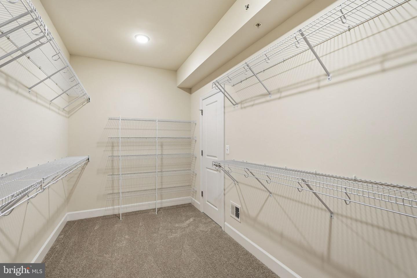 13947 GARY FISHER TRL, GAINESVILLE, Virginia 20155, 3 Bedrooms Bedrooms, ,2 BathroomsBathrooms,Residential,For sale,13947 GARY FISHER TRL,VAPW2104960 MLS # VAPW2104960 13947 GARY FISHER TRL, GAINESVILLE, Virginia 20155, 3 Bedrooms Bedrooms, ,2 BathroomsBathrooms,Residential,For sale,13947 GARY FISHER TRL,VAPW2104960 MLS # VAPW2104960