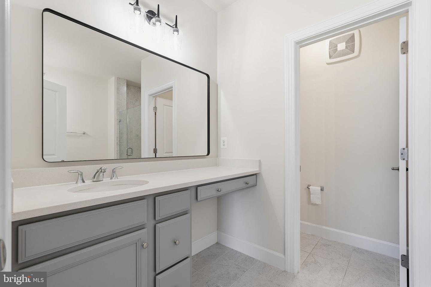 13947 GARY FISHER TRL, GAINESVILLE, Virginia 20155, 3 Bedrooms Bedrooms, ,2 BathroomsBathrooms,Residential,For sale,13947 GARY FISHER TRL,VAPW2104960 MLS # VAPW2104960 13947 GARY FISHER TRL, GAINESVILLE, Virginia 20155, 3 Bedrooms Bedrooms, ,2 BathroomsBathrooms,Residential,For sale,13947 GARY FISHER TRL,VAPW2104960 MLS # VAPW2104960