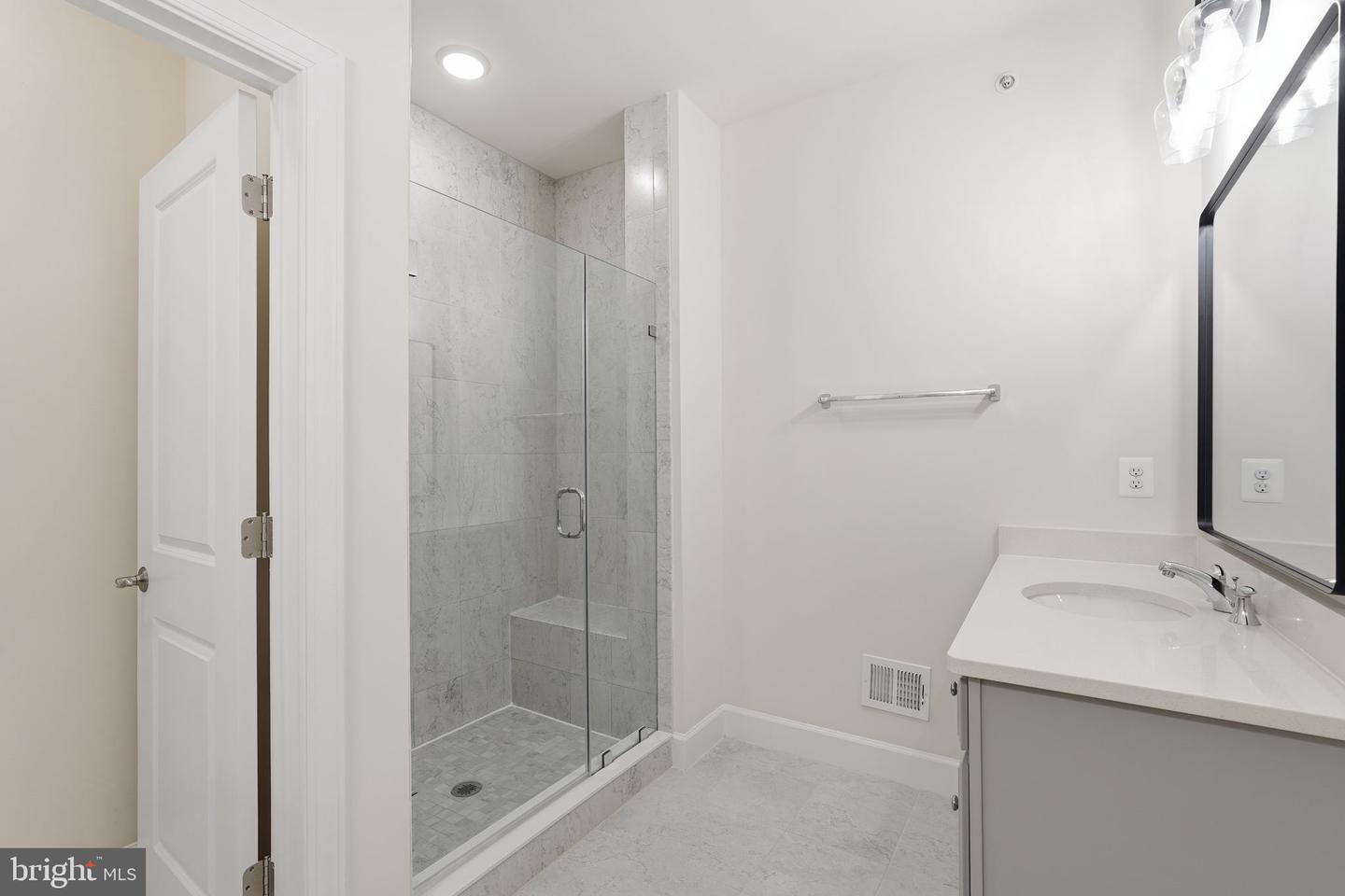 13947 GARY FISHER TRL, GAINESVILLE, Virginia 20155, 3 Bedrooms Bedrooms, ,2 BathroomsBathrooms,Residential,For sale,13947 GARY FISHER TRL,VAPW2104960 MLS # VAPW2104960 13947 GARY FISHER TRL, GAINESVILLE, Virginia 20155, 3 Bedrooms Bedrooms, ,2 BathroomsBathrooms,Residential,For sale,13947 GARY FISHER TRL,VAPW2104960 MLS # VAPW2104960