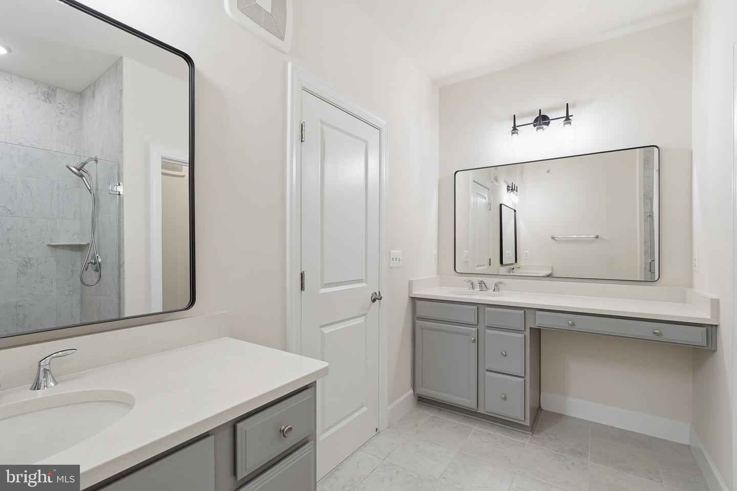 13947 GARY FISHER TRL, GAINESVILLE, Virginia 20155, 3 Bedrooms Bedrooms, ,2 BathroomsBathrooms,Residential,For sale,13947 GARY FISHER TRL,VAPW2104960 MLS # VAPW2104960 13947 GARY FISHER TRL, GAINESVILLE, Virginia 20155, 3 Bedrooms Bedrooms, ,2 BathroomsBathrooms,Residential,For sale,13947 GARY FISHER TRL,VAPW2104960 MLS # VAPW2104960