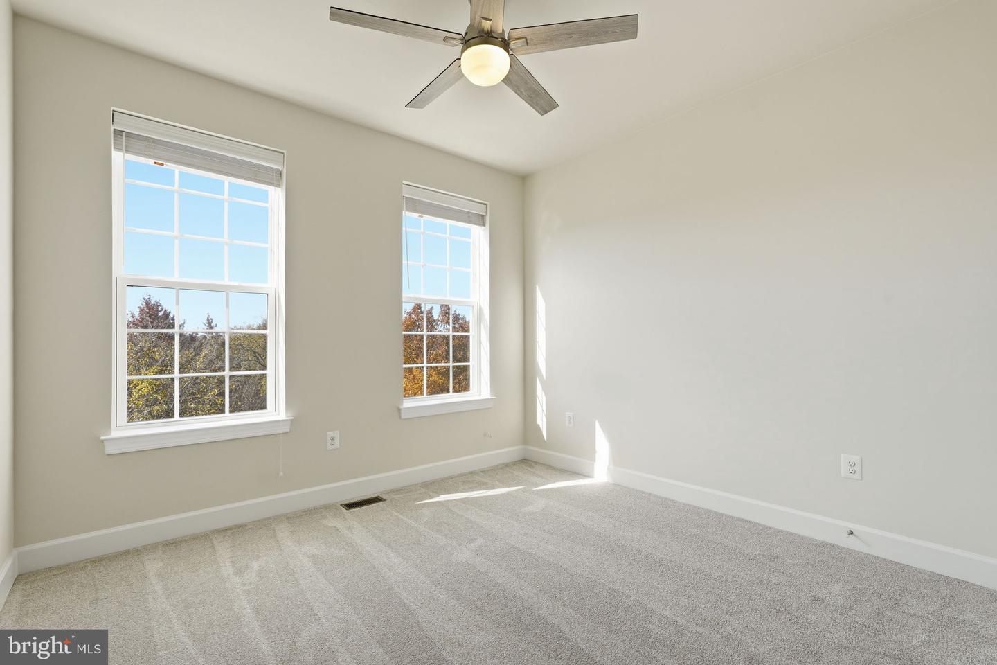 13947 GARY FISHER TRL, GAINESVILLE, Virginia 20155, 3 Bedrooms Bedrooms, ,2 BathroomsBathrooms,Residential,For sale,13947 GARY FISHER TRL,VAPW2104960 MLS # VAPW2104960 13947 GARY FISHER TRL, GAINESVILLE, Virginia 20155, 3 Bedrooms Bedrooms, ,2 BathroomsBathrooms,Residential,For sale,13947 GARY FISHER TRL,VAPW2104960 MLS # VAPW2104960