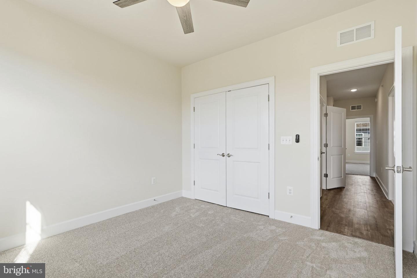 13947 GARY FISHER TRL, GAINESVILLE, Virginia 20155, 3 Bedrooms Bedrooms, ,2 BathroomsBathrooms,Residential,For sale,13947 GARY FISHER TRL,VAPW2104960 MLS # VAPW2104960 13947 GARY FISHER TRL, GAINESVILLE, Virginia 20155, 3 Bedrooms Bedrooms, ,2 BathroomsBathrooms,Residential,For sale,13947 GARY FISHER TRL,VAPW2104960 MLS # VAPW2104960