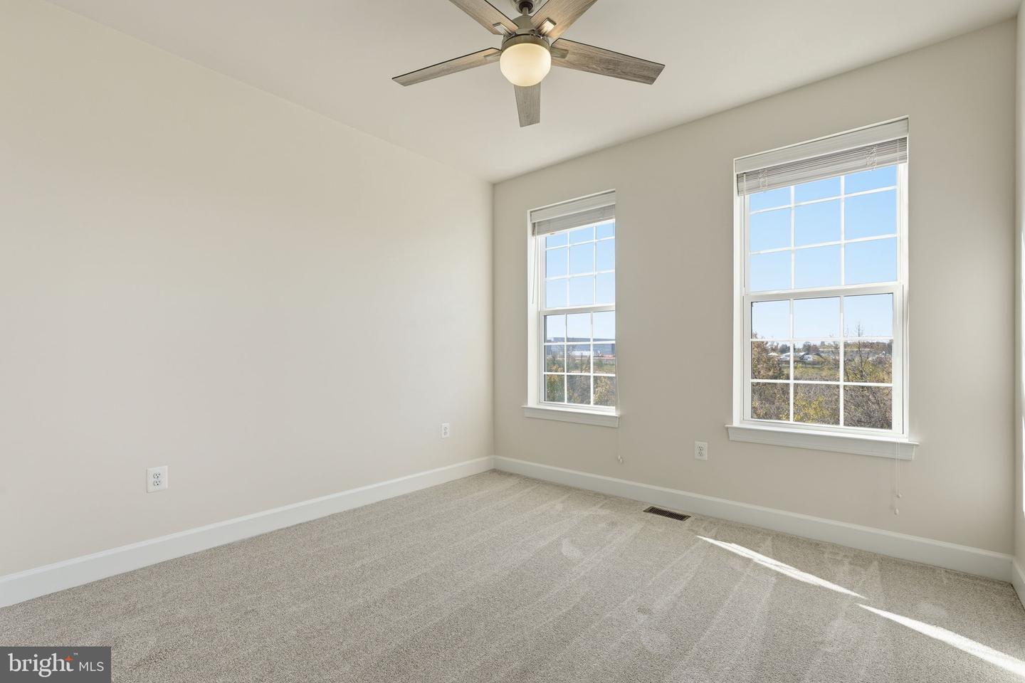 13947 GARY FISHER TRL, GAINESVILLE, Virginia 20155, 3 Bedrooms Bedrooms, ,2 BathroomsBathrooms,Residential,For sale,13947 GARY FISHER TRL,VAPW2104960 MLS # VAPW2104960 13947 GARY FISHER TRL, GAINESVILLE, Virginia 20155, 3 Bedrooms Bedrooms, ,2 BathroomsBathrooms,Residential,For sale,13947 GARY FISHER TRL,VAPW2104960 MLS # VAPW2104960