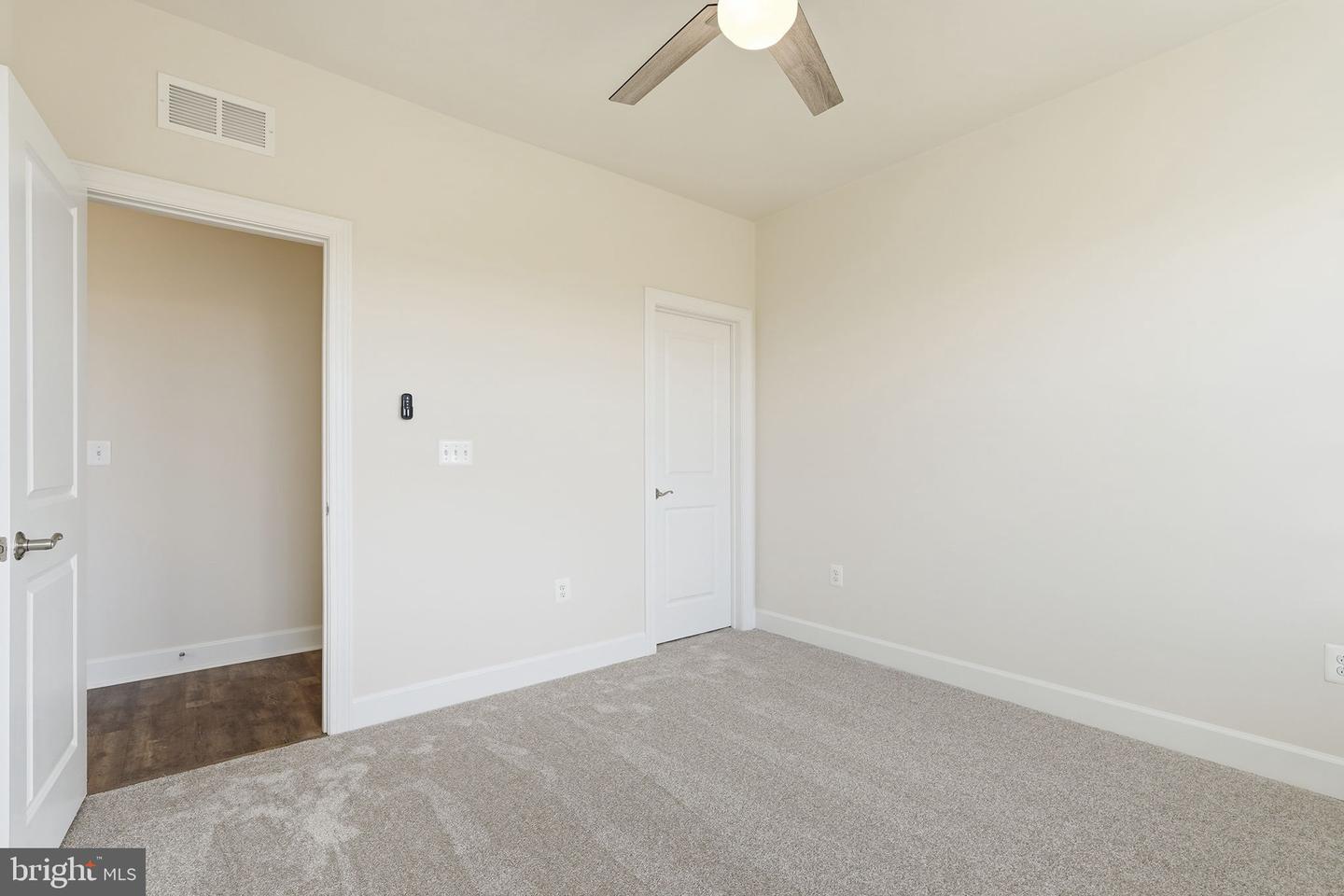 13947 GARY FISHER TRL, GAINESVILLE, Virginia 20155, 3 Bedrooms Bedrooms, ,2 BathroomsBathrooms,Residential,For sale,13947 GARY FISHER TRL,VAPW2104960 MLS # VAPW2104960 13947 GARY FISHER TRL, GAINESVILLE, Virginia 20155, 3 Bedrooms Bedrooms, ,2 BathroomsBathrooms,Residential,For sale,13947 GARY FISHER TRL,VAPW2104960 MLS # VAPW2104960