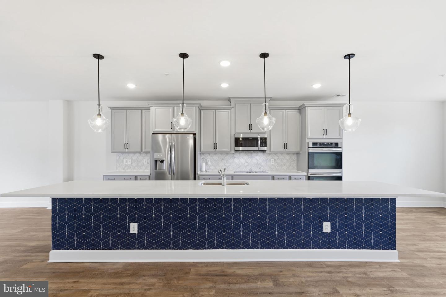 13947 GARY FISHER TRL, GAINESVILLE, Virginia 20155, 3 Bedrooms Bedrooms, ,2 BathroomsBathrooms,Residential,For sale,13947 GARY FISHER TRL,VAPW2104960 MLS # VAPW2104960 13947 GARY FISHER TRL, GAINESVILLE, Virginia 20155, 3 Bedrooms Bedrooms, ,2 BathroomsBathrooms,Residential,For sale,13947 GARY FISHER TRL,VAPW2104960 MLS # VAPW2104960