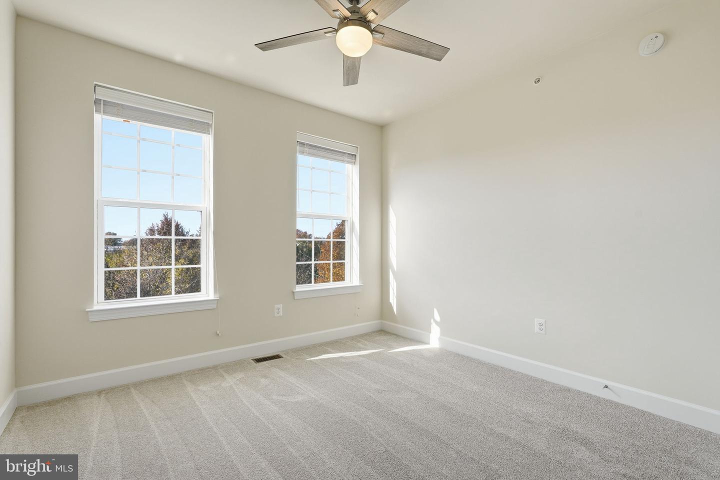 13947 GARY FISHER TRL, GAINESVILLE, Virginia 20155, 3 Bedrooms Bedrooms, ,2 BathroomsBathrooms,Residential,For sale,13947 GARY FISHER TRL,VAPW2104960 MLS # VAPW2104960 13947 GARY FISHER TRL, GAINESVILLE, Virginia 20155, 3 Bedrooms Bedrooms, ,2 BathroomsBathrooms,Residential,For sale,13947 GARY FISHER TRL,VAPW2104960 MLS # VAPW2104960