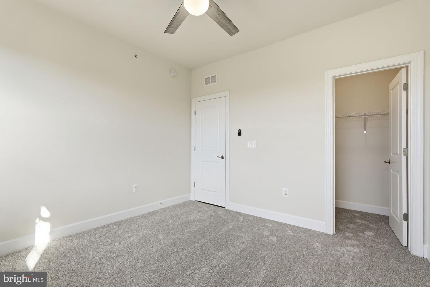 13947 GARY FISHER TRL, GAINESVILLE, Virginia 20155, 3 Bedrooms Bedrooms, ,2 BathroomsBathrooms,Residential,For sale,13947 GARY FISHER TRL,VAPW2104960 MLS # VAPW2104960 13947 GARY FISHER TRL, GAINESVILLE, Virginia 20155, 3 Bedrooms Bedrooms, ,2 BathroomsBathrooms,Residential,For sale,13947 GARY FISHER TRL,VAPW2104960 MLS # VAPW2104960