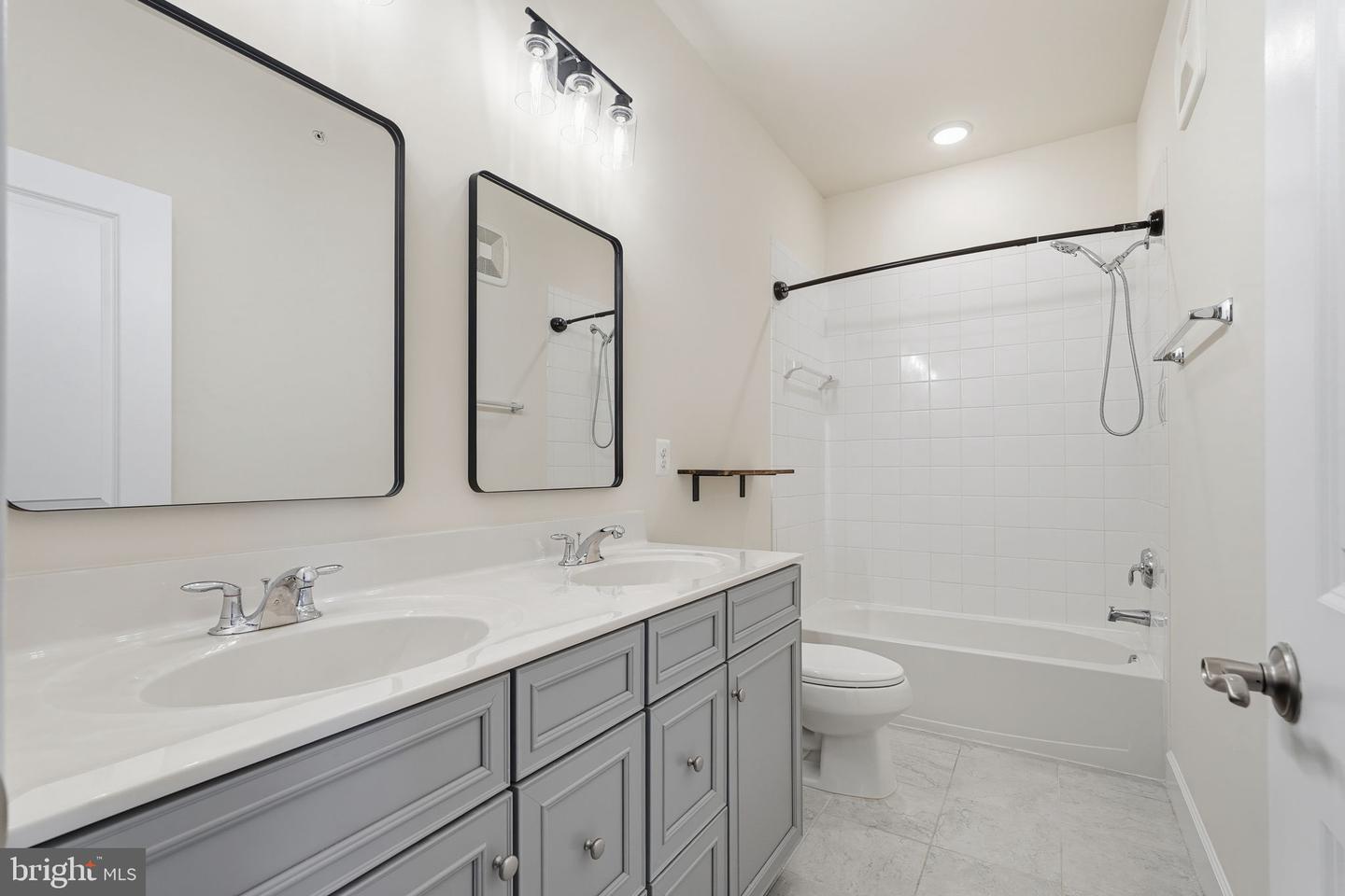 13947 GARY FISHER TRL, GAINESVILLE, Virginia 20155, 3 Bedrooms Bedrooms, ,2 BathroomsBathrooms,Residential,For sale,13947 GARY FISHER TRL,VAPW2104960 MLS # VAPW2104960 13947 GARY FISHER TRL, GAINESVILLE, Virginia 20155, 3 Bedrooms Bedrooms, ,2 BathroomsBathrooms,Residential,For sale,13947 GARY FISHER TRL,VAPW2104960 MLS # VAPW2104960