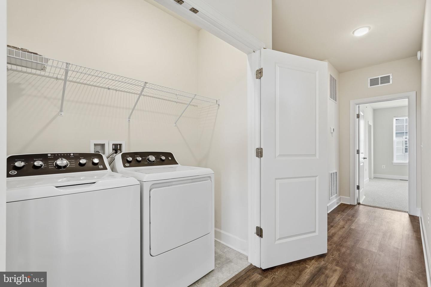 13947 GARY FISHER TRL, GAINESVILLE, Virginia 20155, 3 Bedrooms Bedrooms, ,2 BathroomsBathrooms,Residential,For sale,13947 GARY FISHER TRL,VAPW2104960 MLS # VAPW2104960 13947 GARY FISHER TRL, GAINESVILLE, Virginia 20155, 3 Bedrooms Bedrooms, ,2 BathroomsBathrooms,Residential,For sale,13947 GARY FISHER TRL,VAPW2104960 MLS # VAPW2104960