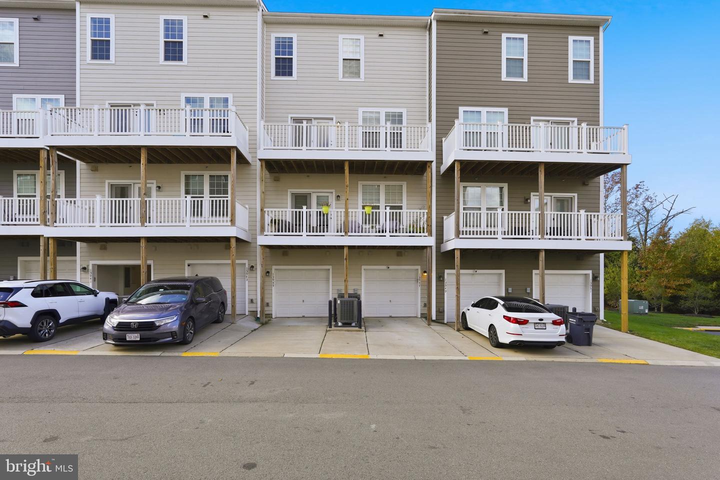 13947 GARY FISHER TRL, GAINESVILLE, Virginia 20155, 3 Bedrooms Bedrooms, ,2 BathroomsBathrooms,Residential,For sale,13947 GARY FISHER TRL,VAPW2104960 MLS # VAPW2104960 13947 GARY FISHER TRL, GAINESVILLE, Virginia 20155, 3 Bedrooms Bedrooms, ,2 BathroomsBathrooms,Residential,For sale,13947 GARY FISHER TRL,VAPW2104960 MLS # VAPW2104960