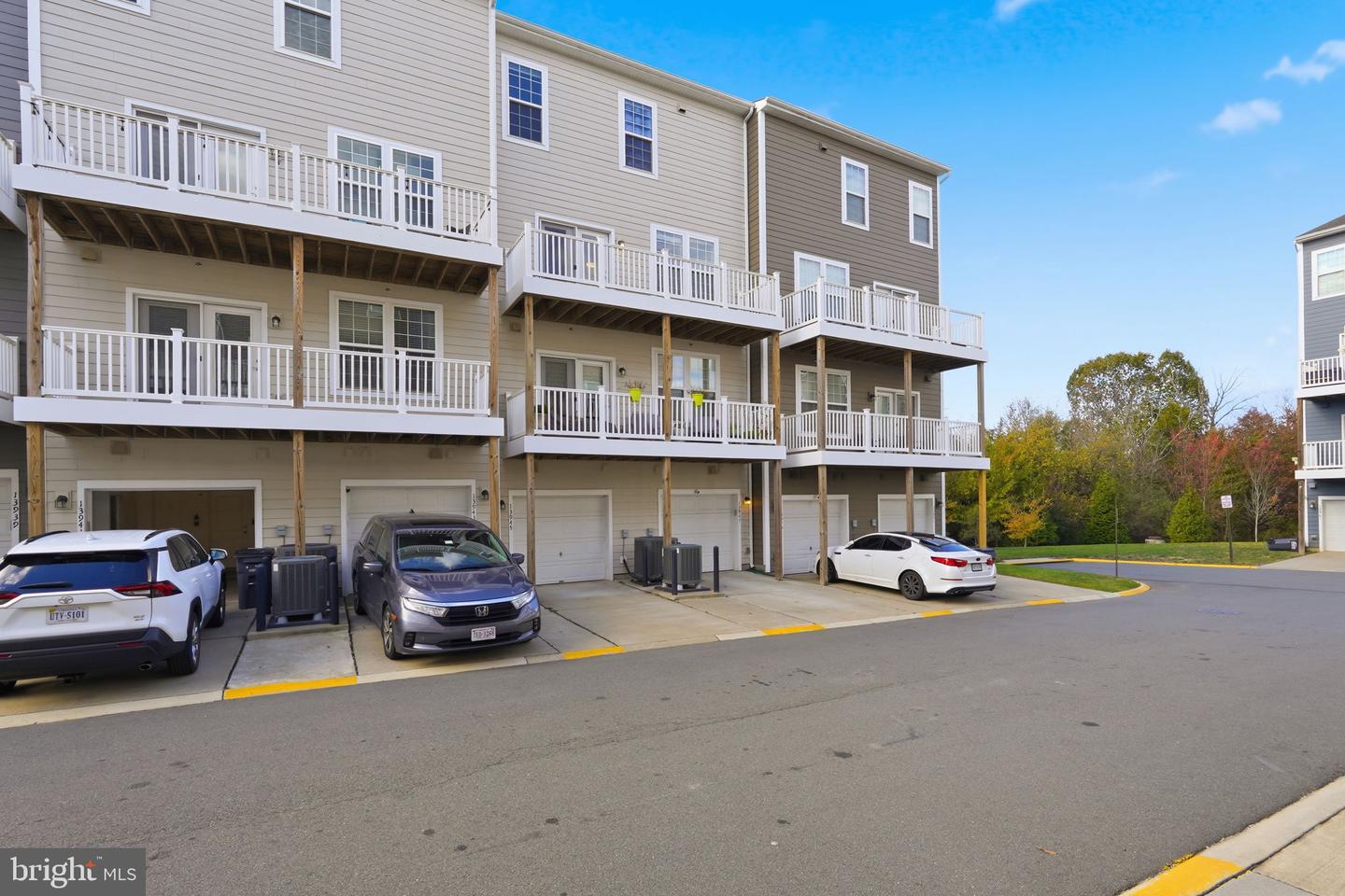 13947 GARY FISHER TRL, GAINESVILLE, Virginia 20155, 3 Bedrooms Bedrooms, ,2 BathroomsBathrooms,Residential,For sale,13947 GARY FISHER TRL,VAPW2104960 MLS # VAPW2104960 13947 GARY FISHER TRL, GAINESVILLE, Virginia 20155, 3 Bedrooms Bedrooms, ,2 BathroomsBathrooms,Residential,For sale,13947 GARY FISHER TRL,VAPW2104960 MLS # VAPW2104960