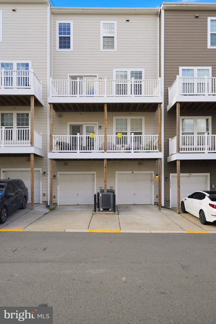 13947 GARY FISHER TRL, GAINESVILLE, Virginia 20155, 3 Bedrooms Bedrooms, ,2 BathroomsBathrooms,Residential,For sale,13947 GARY FISHER TRL,VAPW2104960 MLS # VAPW2104960 13947 GARY FISHER TRL, GAINESVILLE, Virginia 20155, 3 Bedrooms Bedrooms, ,2 BathroomsBathrooms,Residential,For sale,13947 GARY FISHER TRL,VAPW2104960 MLS # VAPW2104960