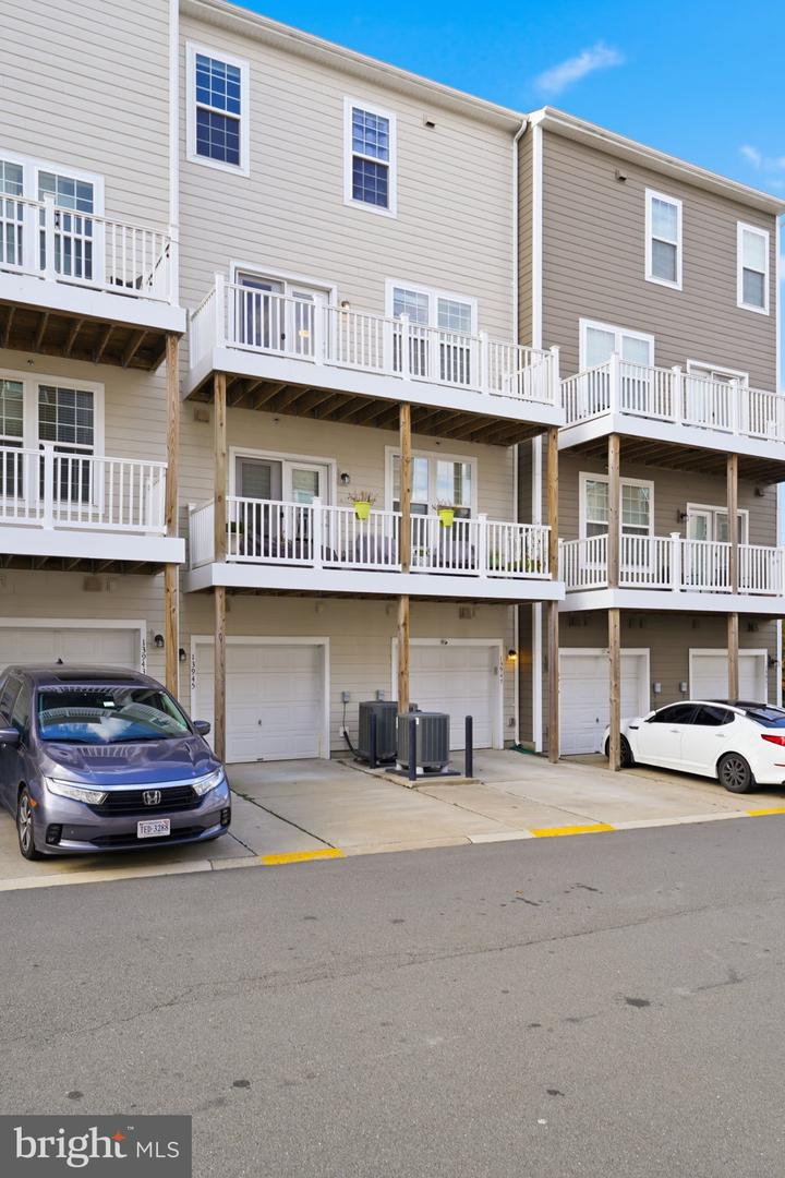 13947 GARY FISHER TRL, GAINESVILLE, Virginia 20155, 3 Bedrooms Bedrooms, ,2 BathroomsBathrooms,Residential,For sale,13947 GARY FISHER TRL,VAPW2104960 MLS # VAPW2104960 13947 GARY FISHER TRL, GAINESVILLE, Virginia 20155, 3 Bedrooms Bedrooms, ,2 BathroomsBathrooms,Residential,For sale,13947 GARY FISHER TRL,VAPW2104960 MLS # VAPW2104960