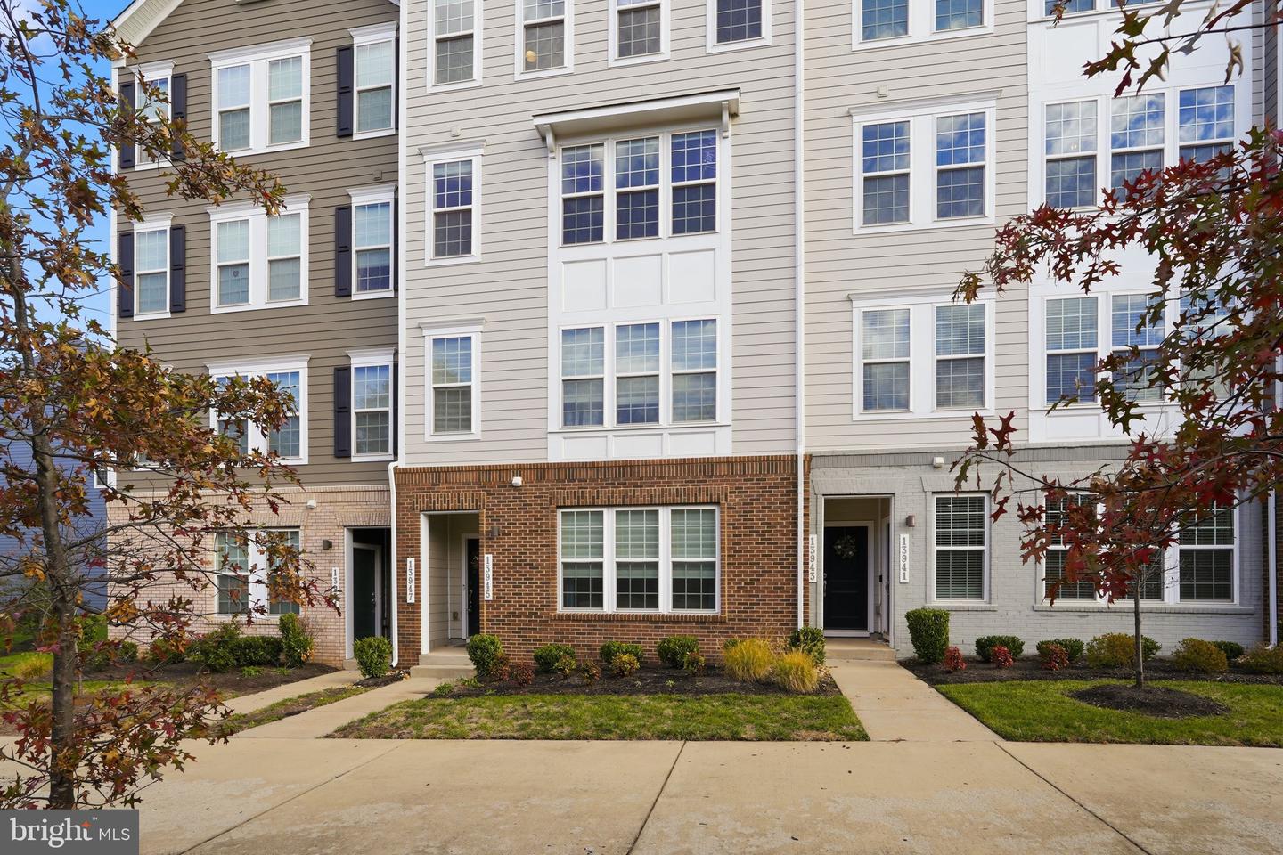 13947 GARY FISHER TRL, GAINESVILLE, Virginia 20155, 3 Bedrooms Bedrooms, ,2 BathroomsBathrooms,Residential,For sale,13947 GARY FISHER TRL,VAPW2104960 MLS # VAPW2104960 13947 GARY FISHER TRL, GAINESVILLE, Virginia 20155, 3 Bedrooms Bedrooms, ,2 BathroomsBathrooms,Residential,For sale,13947 GARY FISHER TRL,VAPW2104960 MLS # VAPW2104960