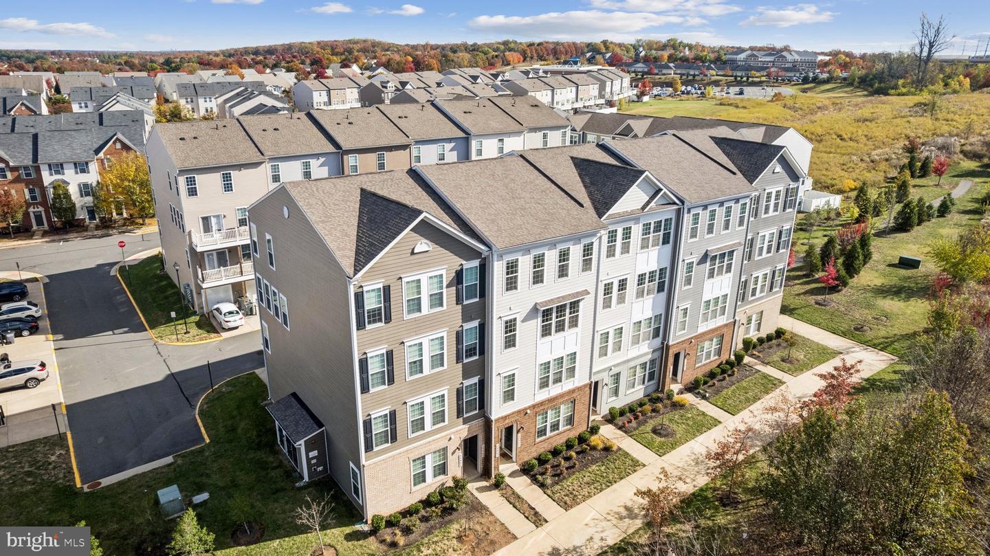 13947 GARY FISHER TRL, GAINESVILLE, Virginia 20155, 3 Bedrooms Bedrooms, ,2 BathroomsBathrooms,Residential,For sale,13947 GARY FISHER TRL,VAPW2104960 MLS # VAPW2104960 13947 GARY FISHER TRL, GAINESVILLE, Virginia 20155, 3 Bedrooms Bedrooms, ,2 BathroomsBathrooms,Residential,For sale,13947 GARY FISHER TRL,VAPW2104960 MLS # VAPW2104960