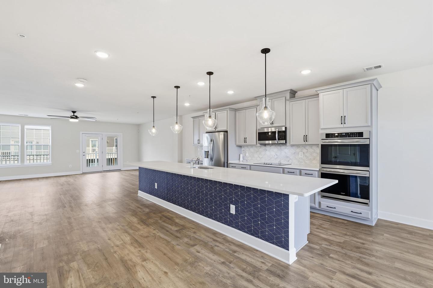 13947 GARY FISHER TRL, GAINESVILLE, Virginia 20155, 3 Bedrooms Bedrooms, ,2 BathroomsBathrooms,Residential,For sale,13947 GARY FISHER TRL,VAPW2104960 MLS # VAPW2104960 13947 GARY FISHER TRL, GAINESVILLE, Virginia 20155, 3 Bedrooms Bedrooms, ,2 BathroomsBathrooms,Residential,For sale,13947 GARY FISHER TRL,VAPW2104960 MLS # VAPW2104960