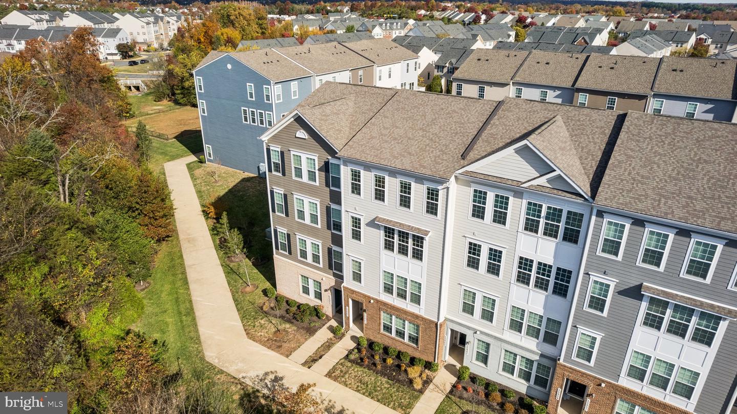 13947 GARY FISHER TRL, GAINESVILLE, Virginia 20155, 3 Bedrooms Bedrooms, ,2 BathroomsBathrooms,Residential,For sale,13947 GARY FISHER TRL,VAPW2104960 MLS # VAPW2104960 13947 GARY FISHER TRL, GAINESVILLE, Virginia 20155, 3 Bedrooms Bedrooms, ,2 BathroomsBathrooms,Residential,For sale,13947 GARY FISHER TRL,VAPW2104960 MLS # VAPW2104960