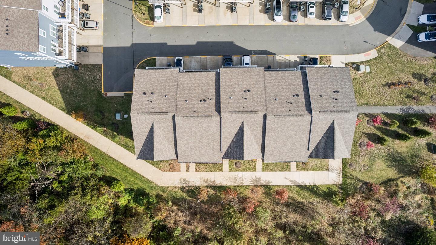 13947 GARY FISHER TRL, GAINESVILLE, Virginia 20155, 3 Bedrooms Bedrooms, ,2 BathroomsBathrooms,Residential,For sale,13947 GARY FISHER TRL,VAPW2104960 MLS # VAPW2104960 13947 GARY FISHER TRL, GAINESVILLE, Virginia 20155, 3 Bedrooms Bedrooms, ,2 BathroomsBathrooms,Residential,For sale,13947 GARY FISHER TRL,VAPW2104960 MLS # VAPW2104960